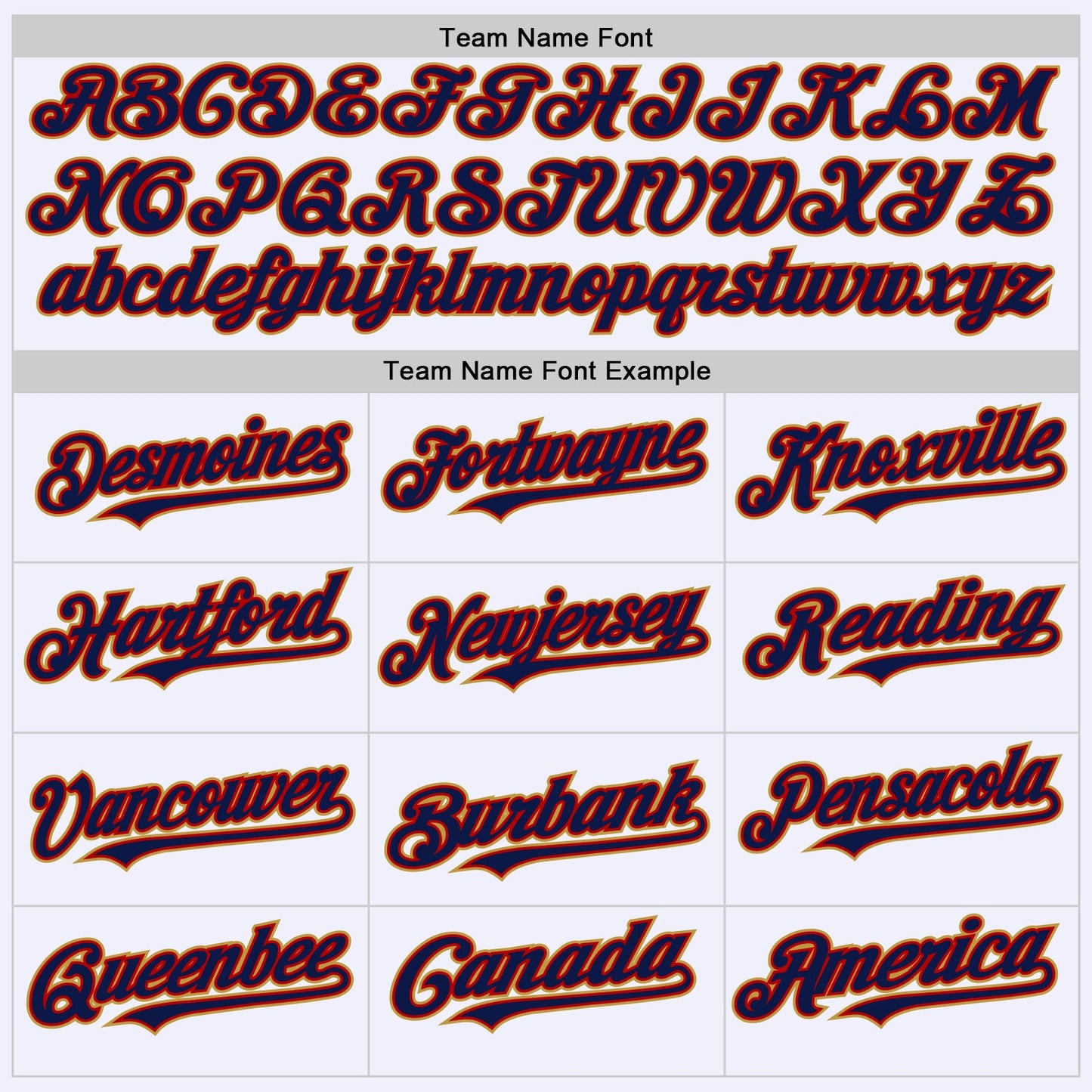 Custom White Navy Red-Old Gold Mesh Authentic Throwback Baseball Jersey - Sky-Custom
