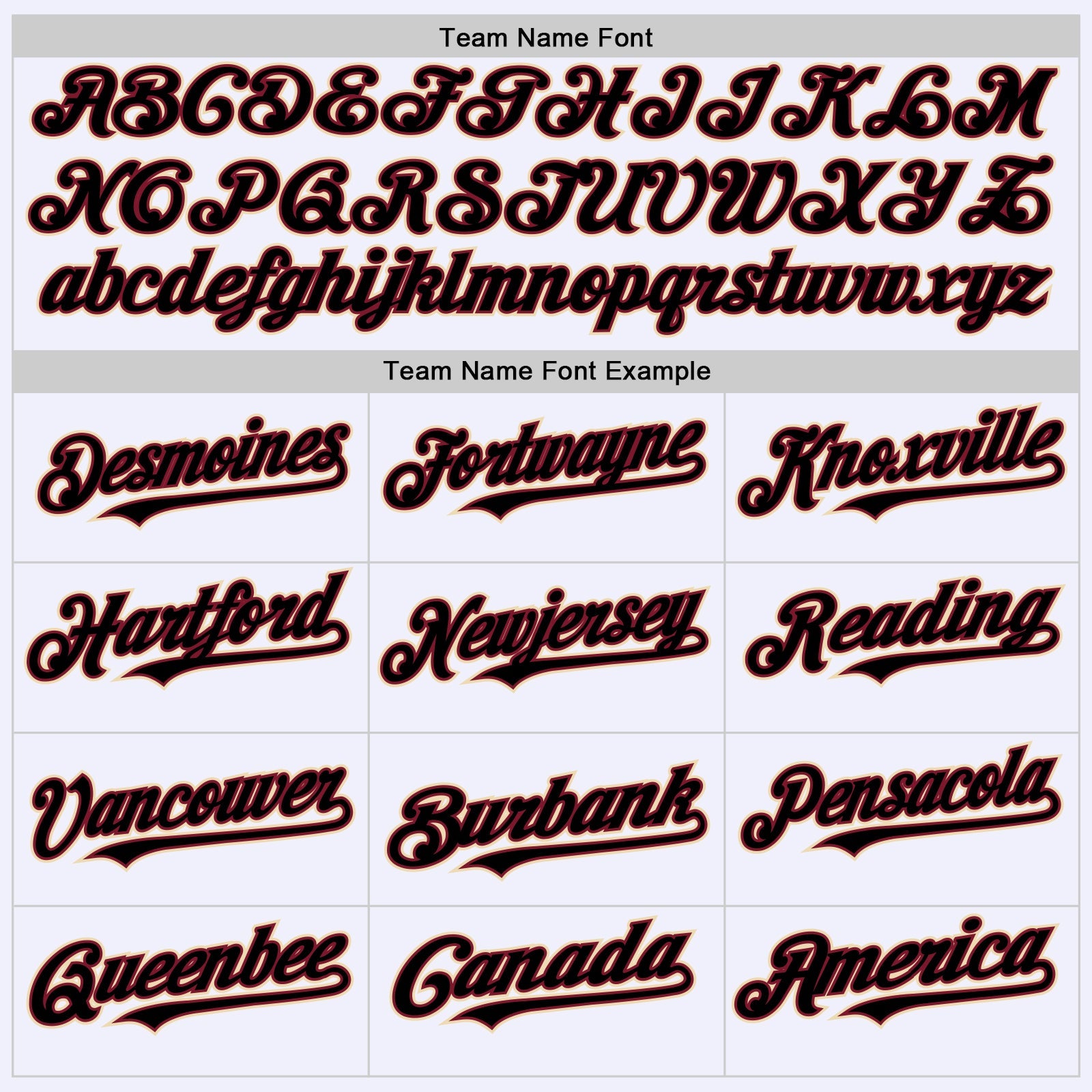 Custom White Black Crimson-Cream Mesh Authentic Throwback Baseball Jersey - Sky-Custom