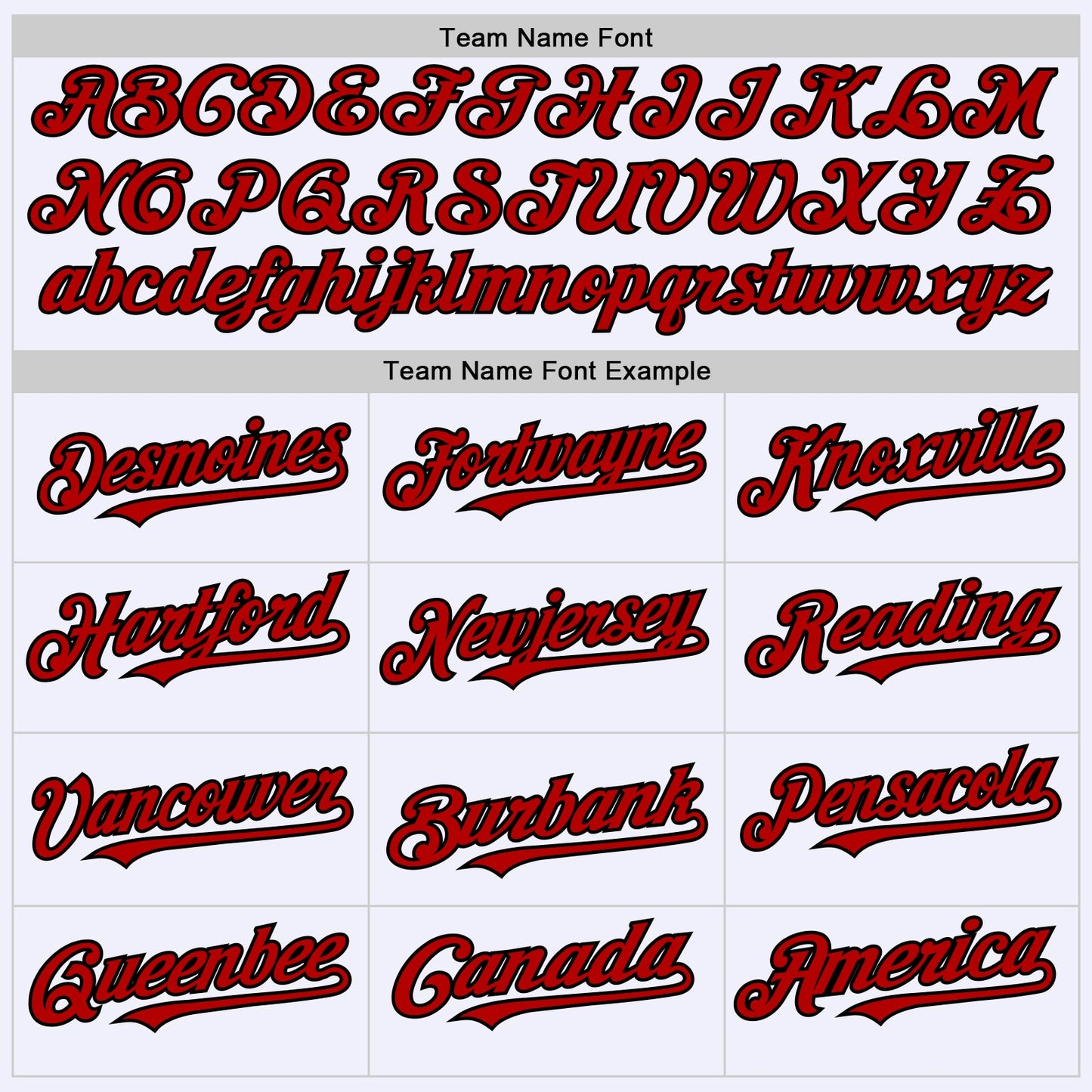 Custom White Red-Black Mesh Authentic Throwback Baseball Jersey - Sky-Custom