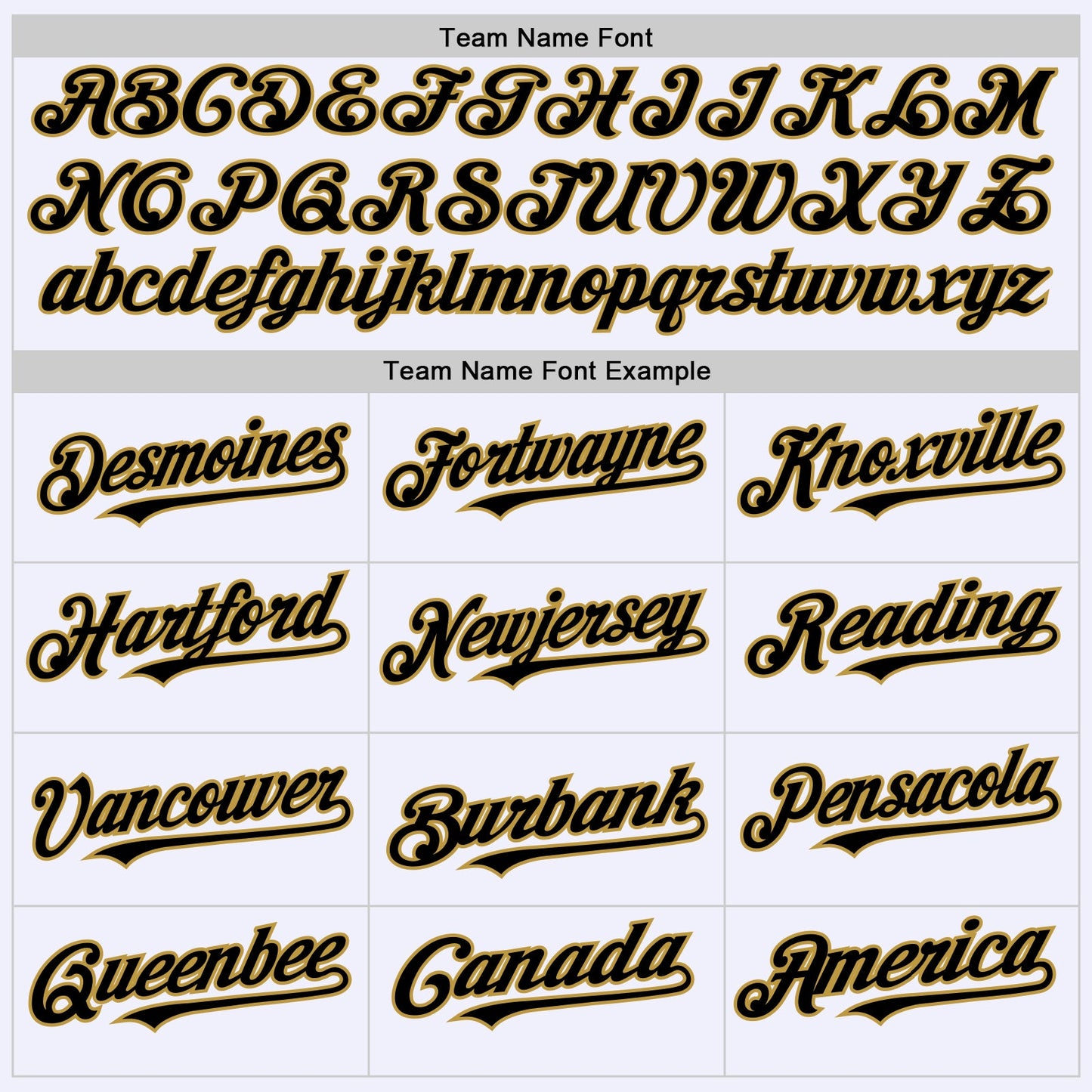 Custom White Black-Old Gold Mesh Authentic Throwback Baseball Jersey - Sky-Custom