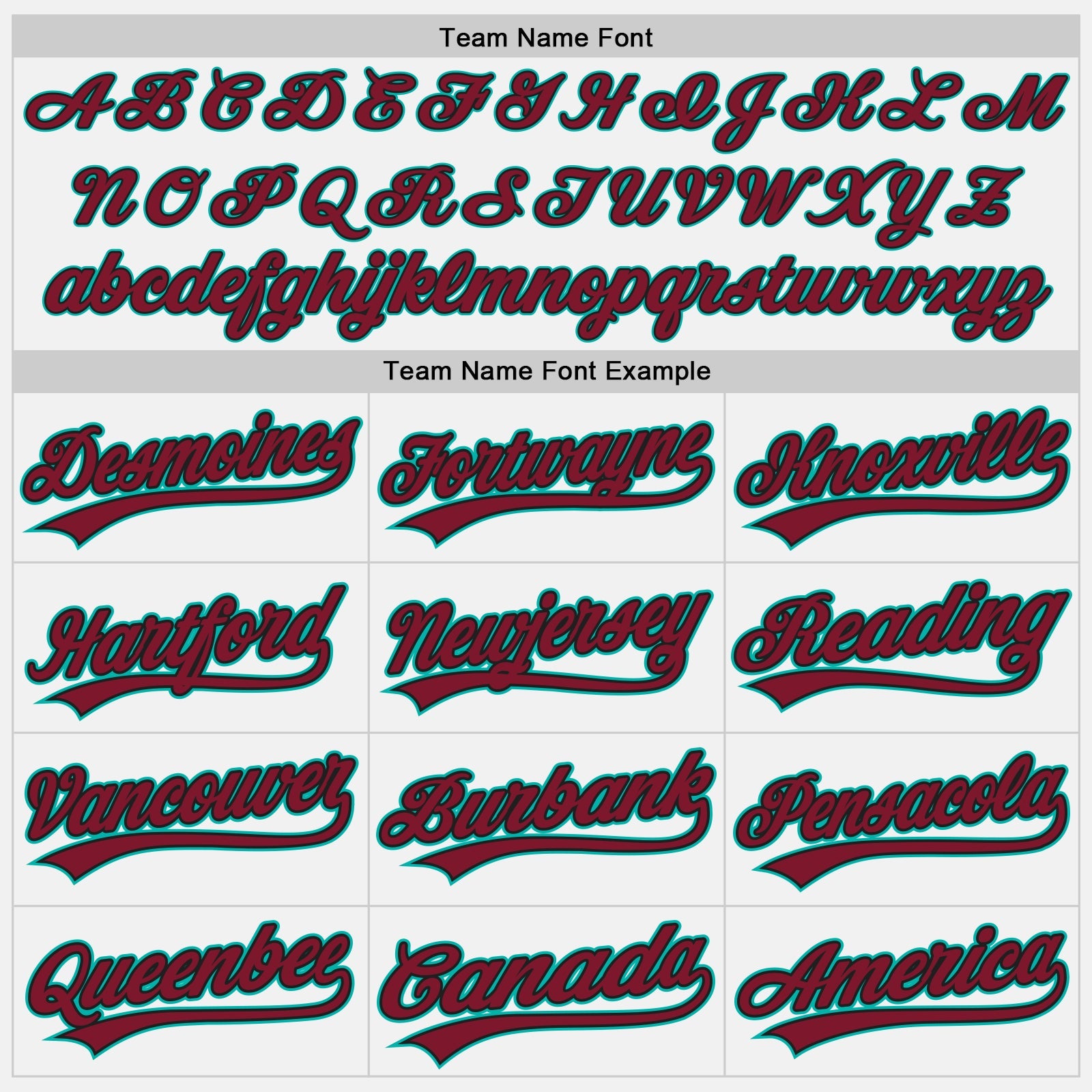 Custom White Crimson Black-Aqua Authentic Baseball Jersey - Sky-Custom