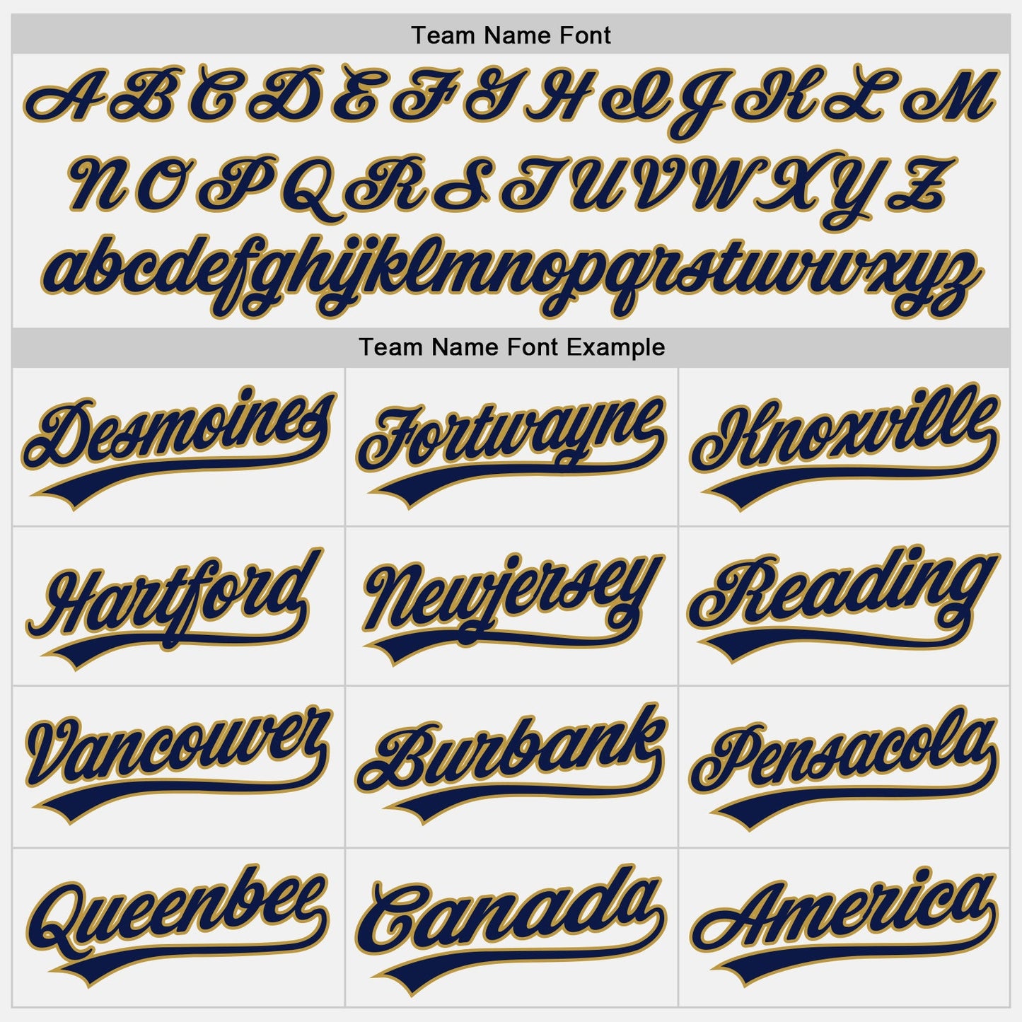 Custom White Navy-Old Gold Authentic Baseball Jersey - Sky-Custom