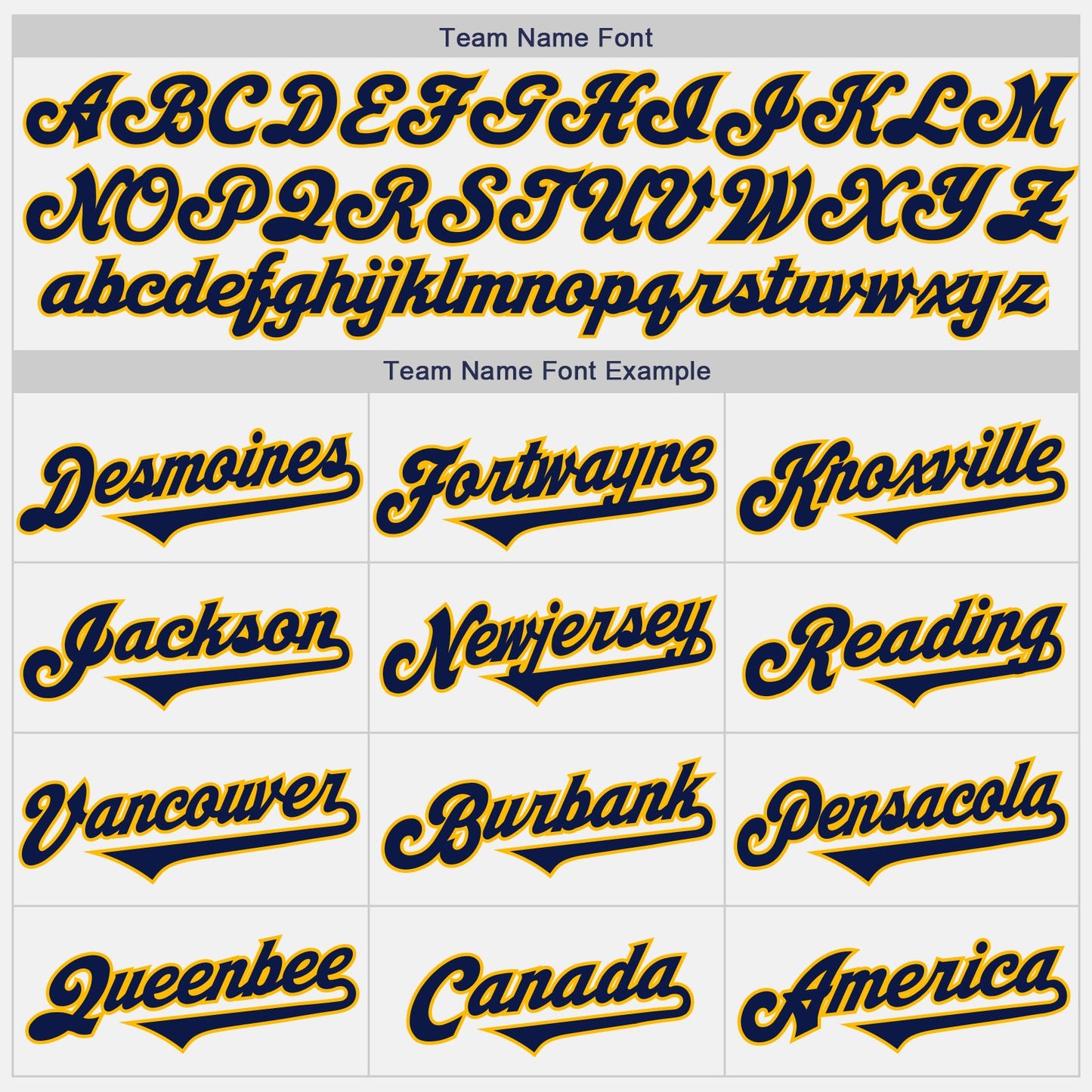 Custom White Navy-Gold Authentic Baseball Jersey - Sky-Custom