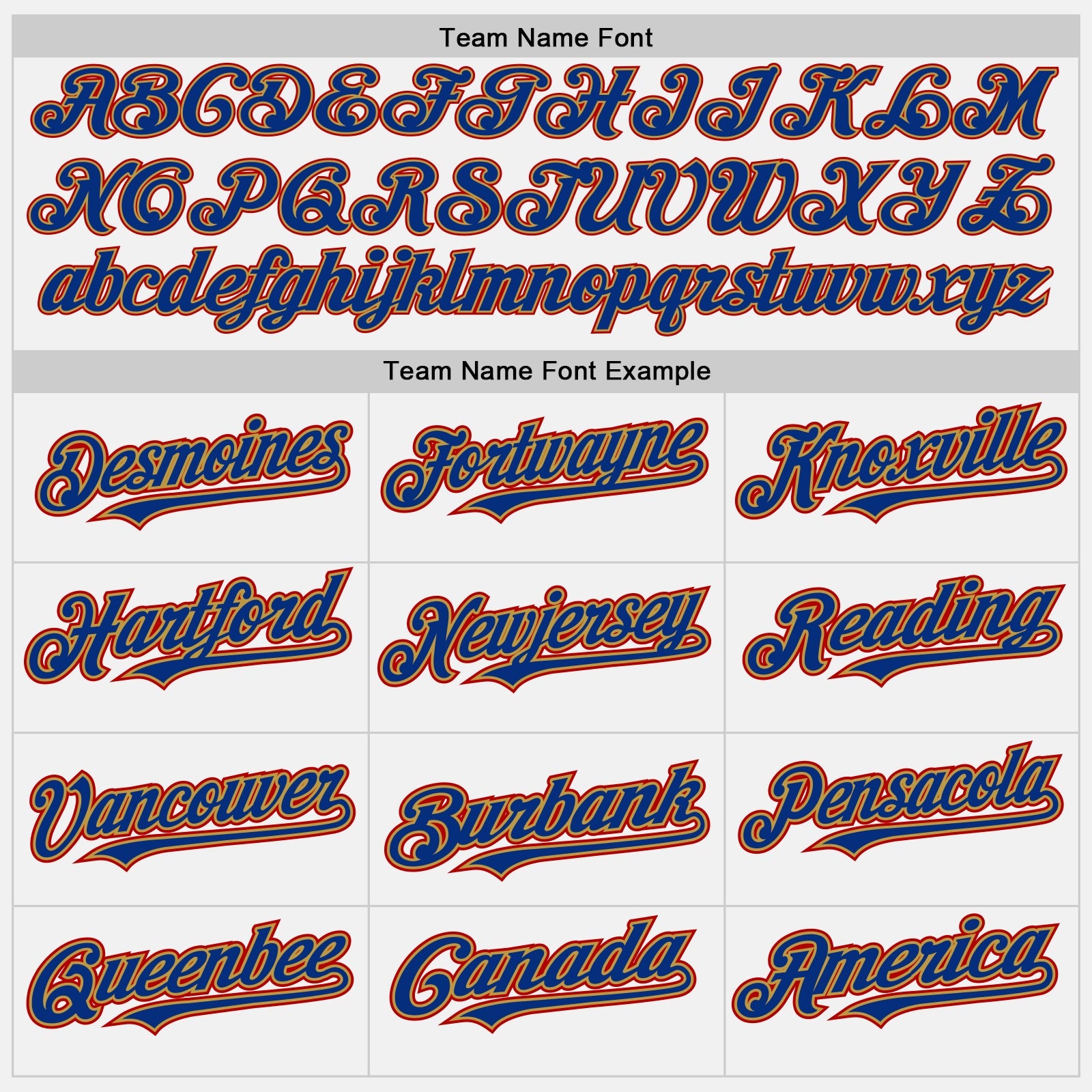 Custom White Royal Old Gold-Red Authentic Baseball Jersey - Sky-Custom