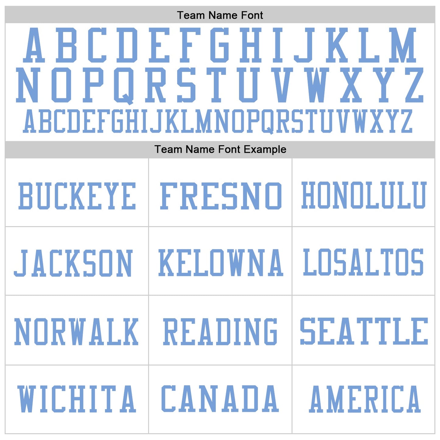 Custom White Light Blue-Gold Mesh Authentic Throwback Football Jersey - Sky-Custom