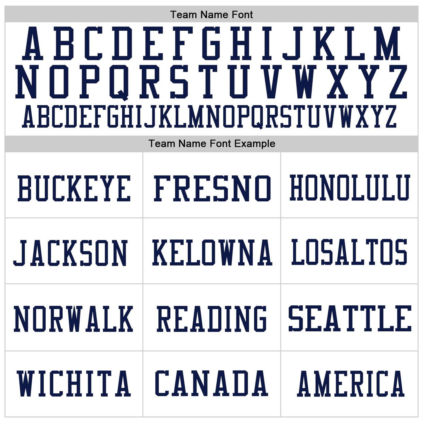 Custom White Navy-Light Blue Mesh Authentic Throwback Football Jersey - Sky-Custom