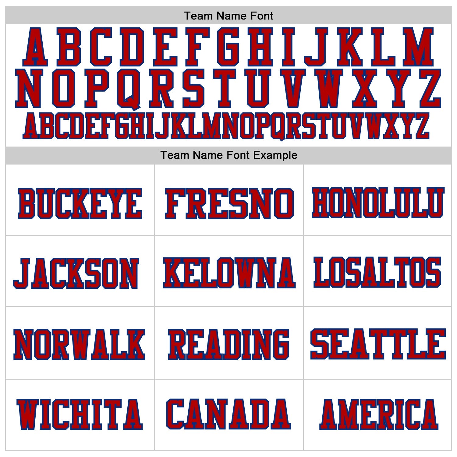 Custom White Red-Royal Mesh Authentic Throwback Football Jersey - Sky-Custom