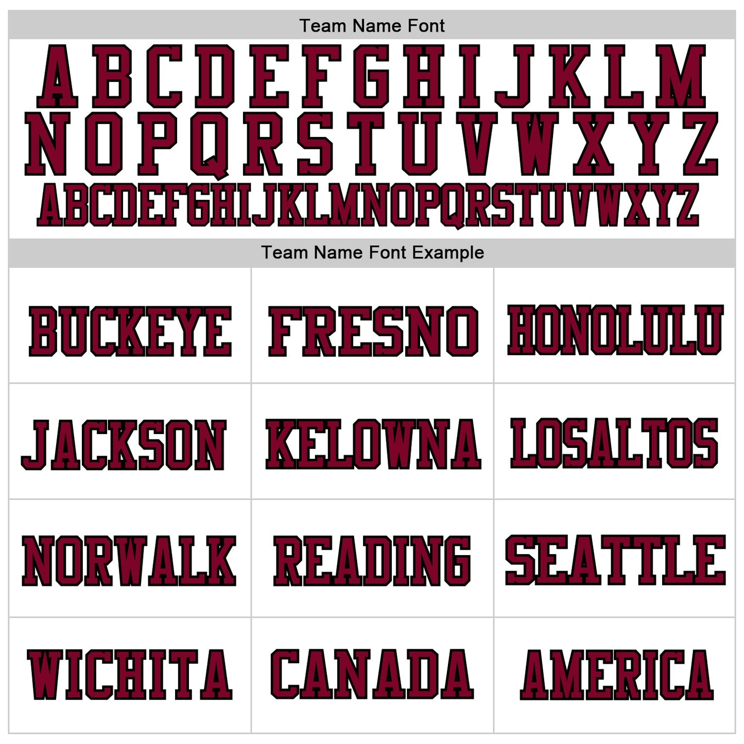 Custom White Maroon-Black Mesh Authentic Throwback Football Jersey - Sky-Custom