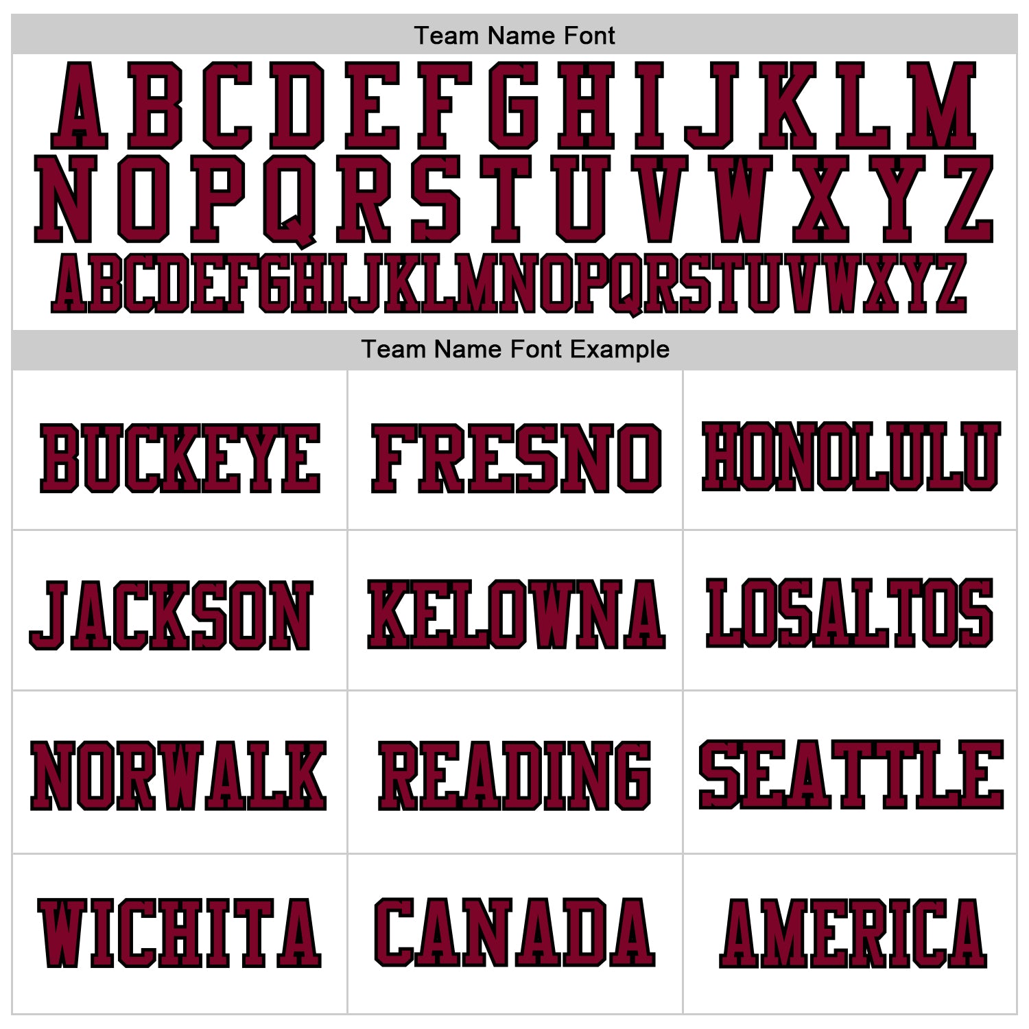 Custom White Maroon-Black Mesh Authentic Throwback Football Jersey - Sky-Custom