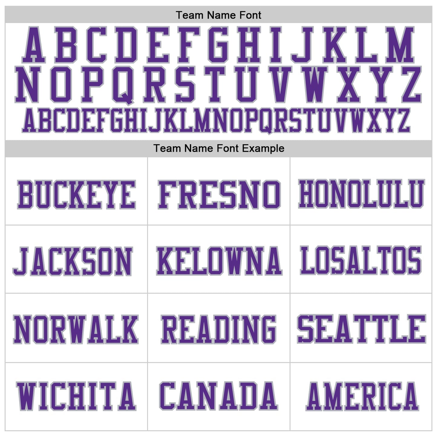 Custom White Purple-Gray Mesh Authentic Throwback Football Jersey - Sky-Custom