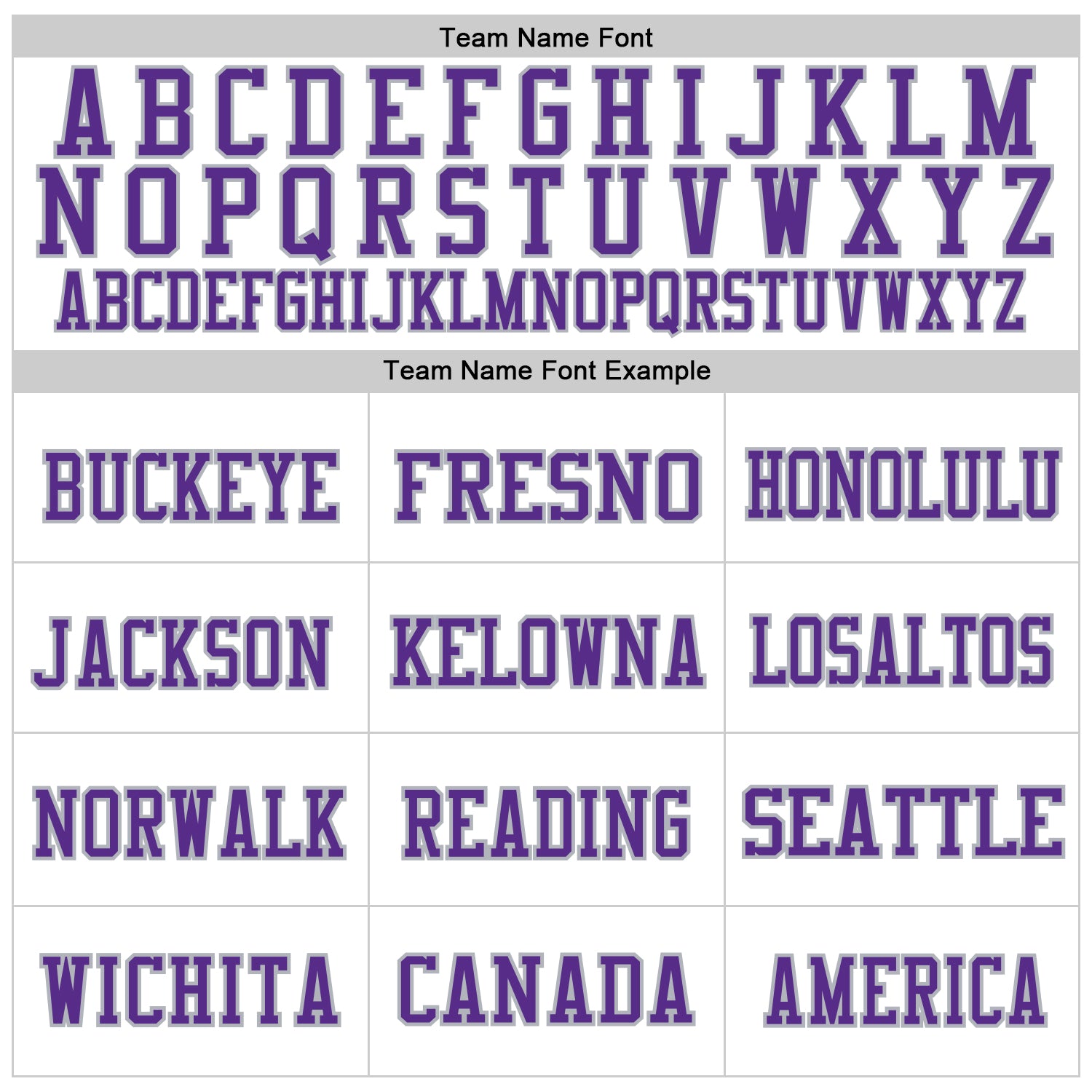 Custom White Purple-Gray Mesh Authentic Throwback Football Jersey - Sky-Custom