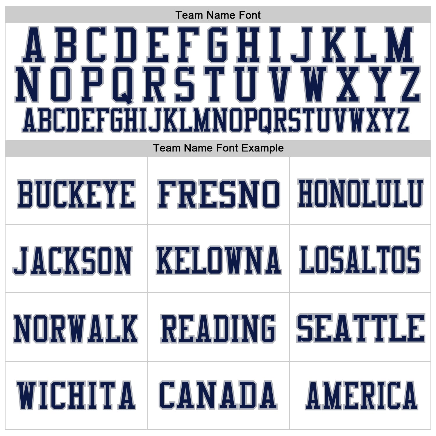 Custom White Navy-Gray Mesh Authentic Throwback Football Jersey - Sky-Custom