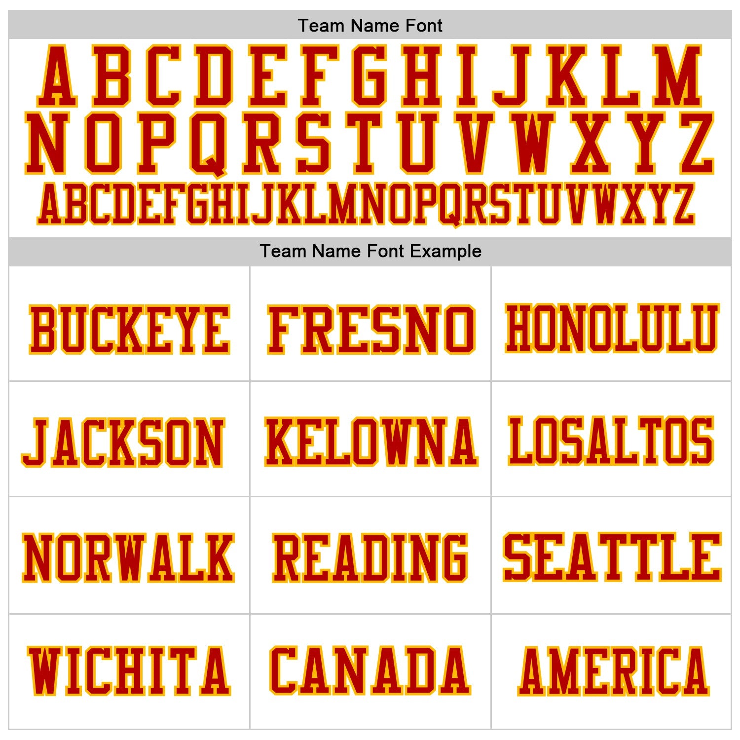 Custom White Red-Gold Mesh Authentic Throwback Football Jersey - Sky-Custom