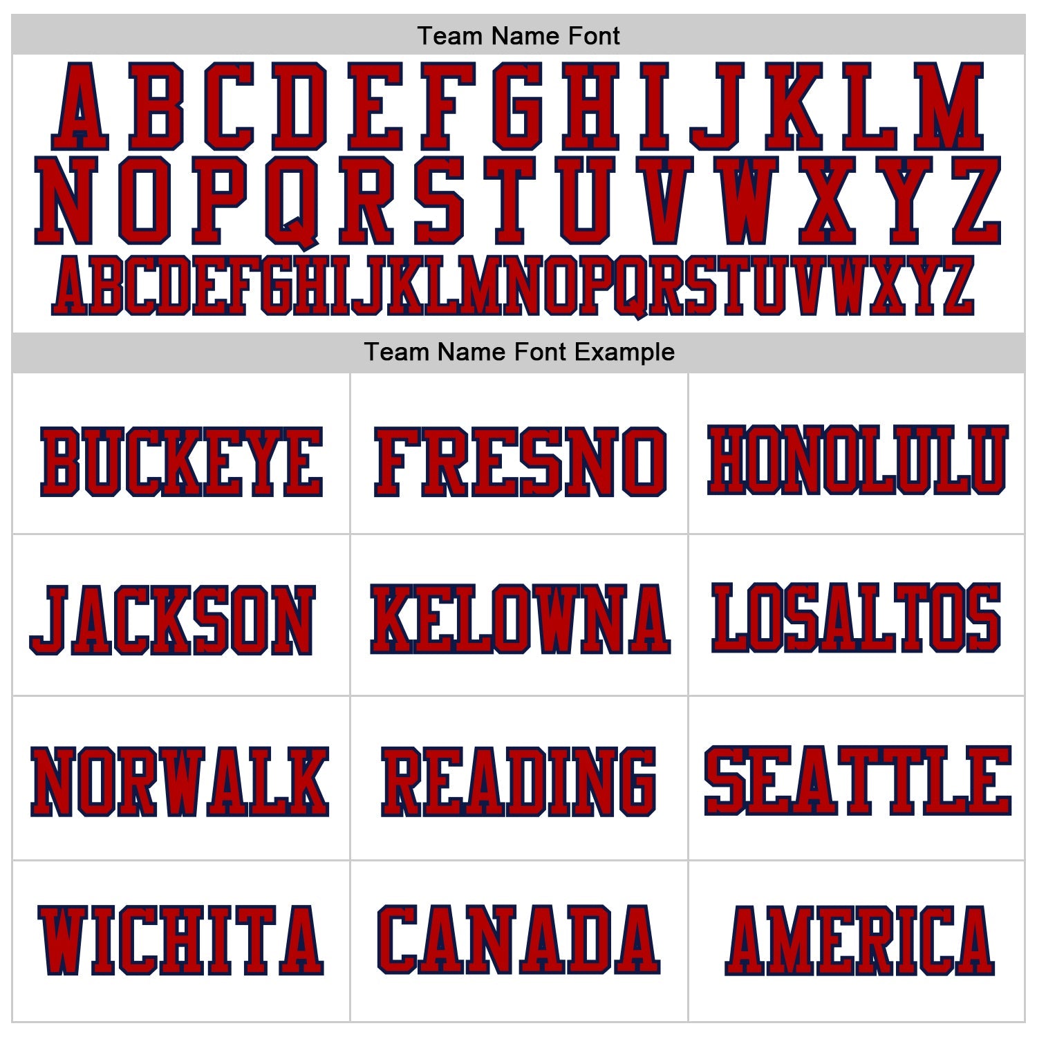 Custom White Red-Navy Mesh Authentic Throwback Football Jersey - Sky-Custom