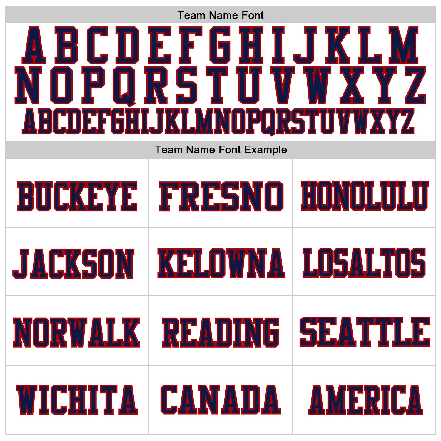 Custom White Navy-Red Mesh Authentic Throwback Football Jersey - Sky-Custom