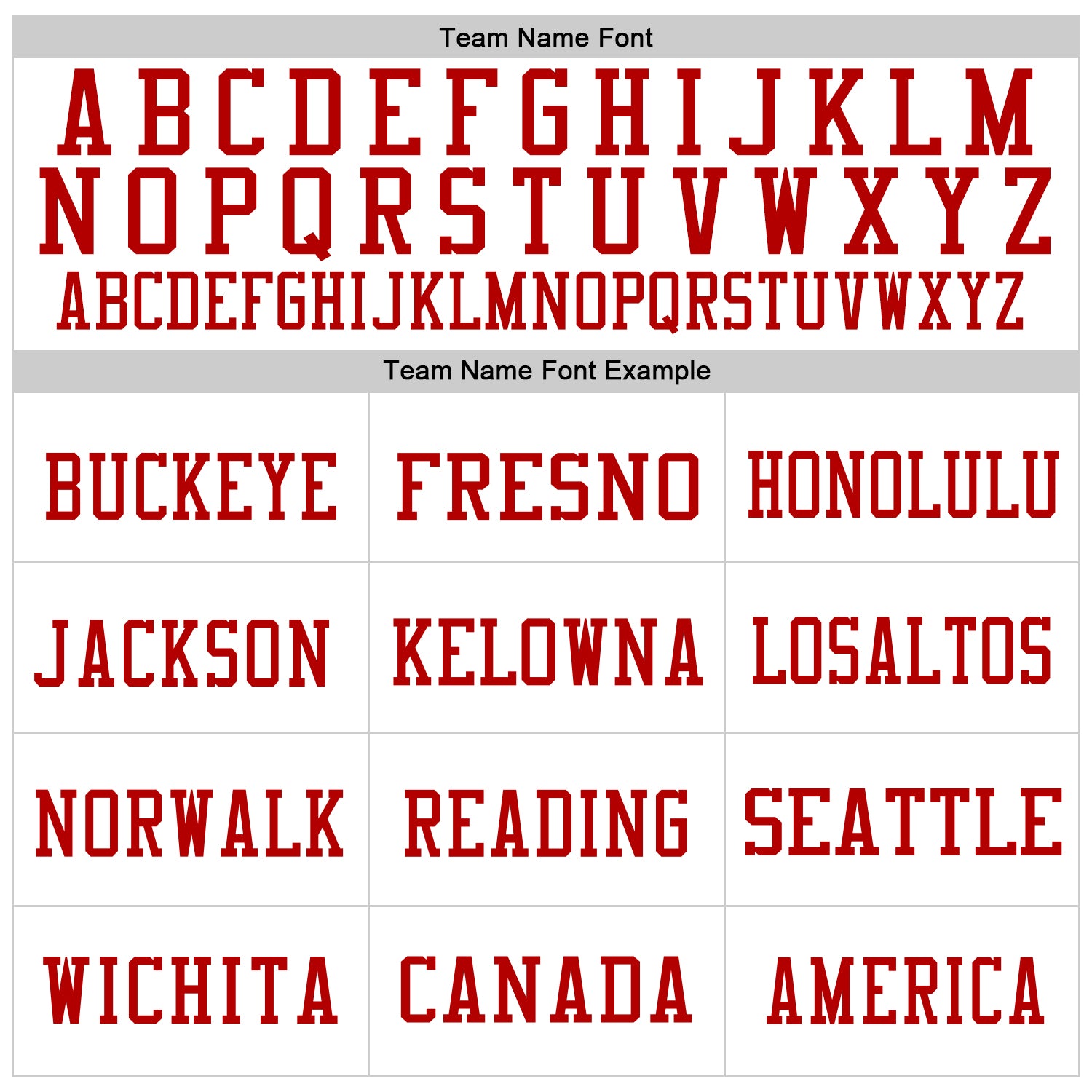 Custom White Red Mesh Authentic Throwback Football Jersey - Sky-Custom