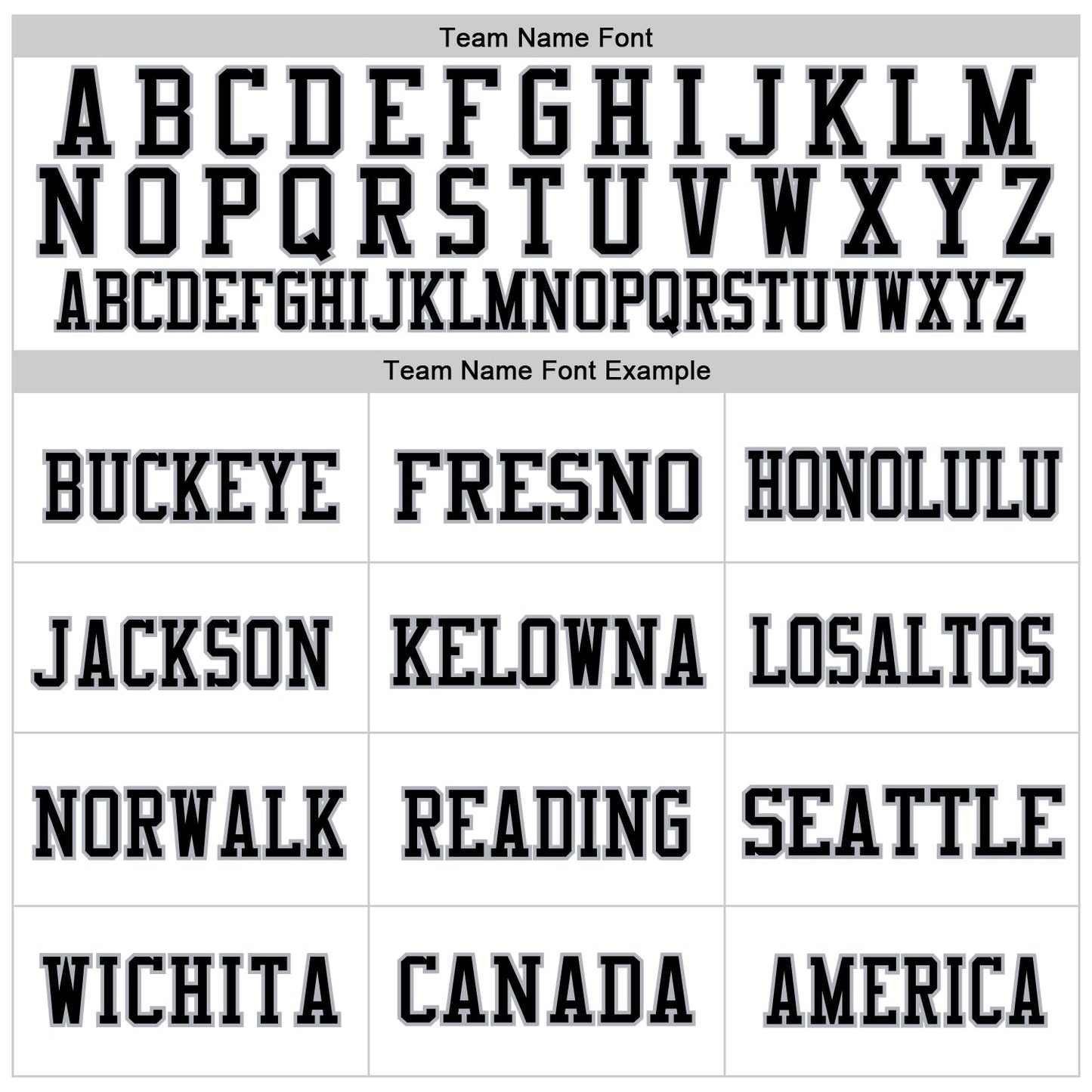 Custom White Black Red-Gray Mesh Authentic Throwback Football Jersey - Sky-Custom