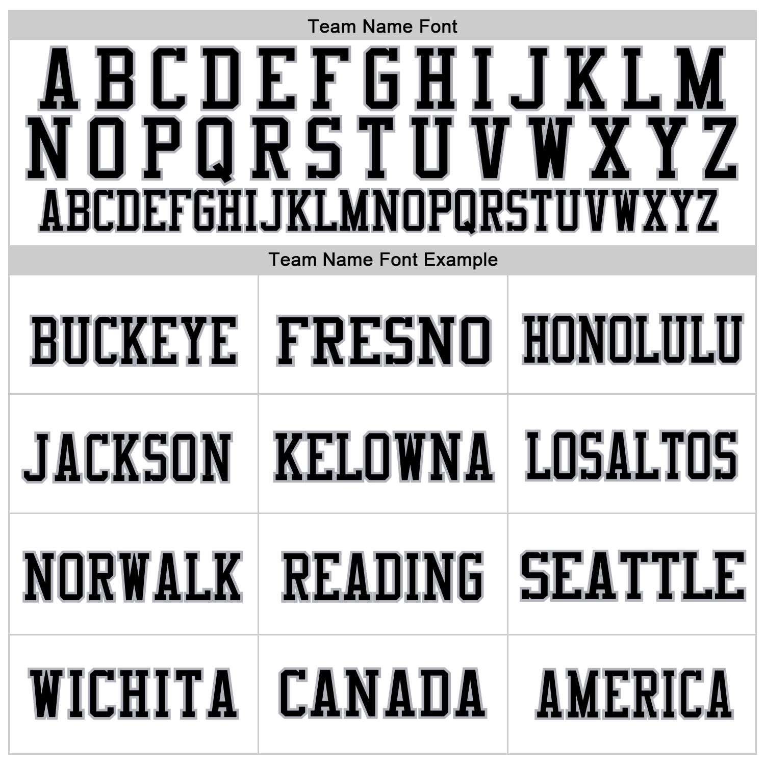 Custom White Black Red-Gray Mesh Authentic Throwback Football Jersey - Sky-Custom