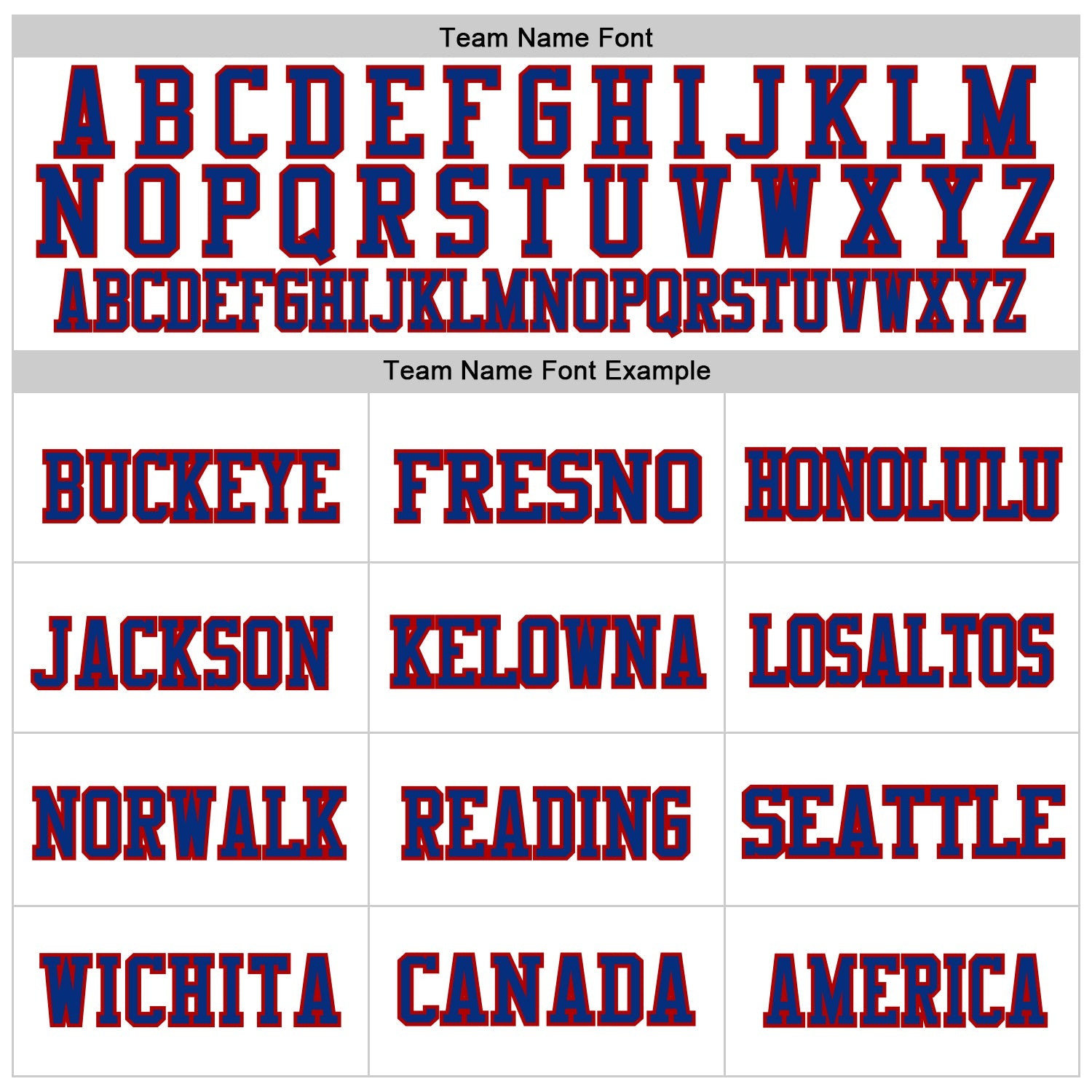 Custom White Royal-Red Mesh Authentic Throwback Football Jersey - Sky-Custom