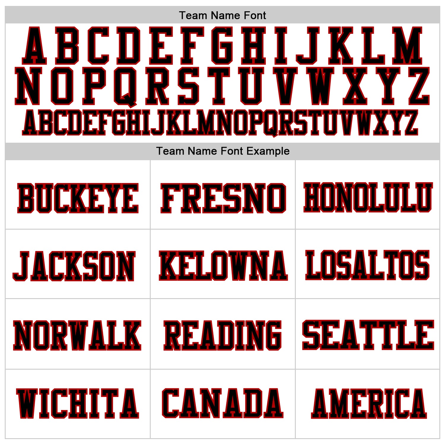 Custom White Black-Red Mesh Authentic Throwback Football Jersey - Sky-Custom