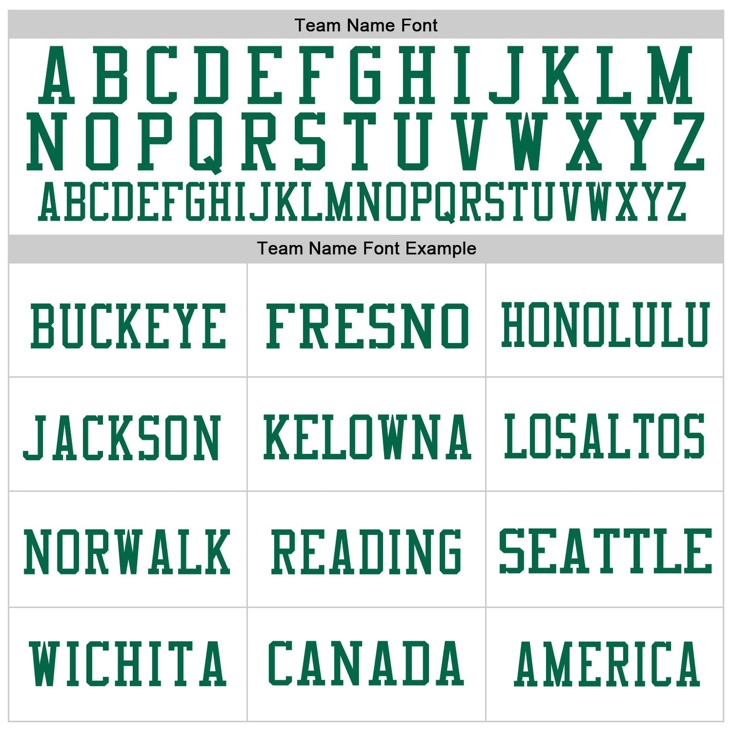 Custom White Kelly Green Mesh Authentic Throwback Football Jersey - Sky-Custom