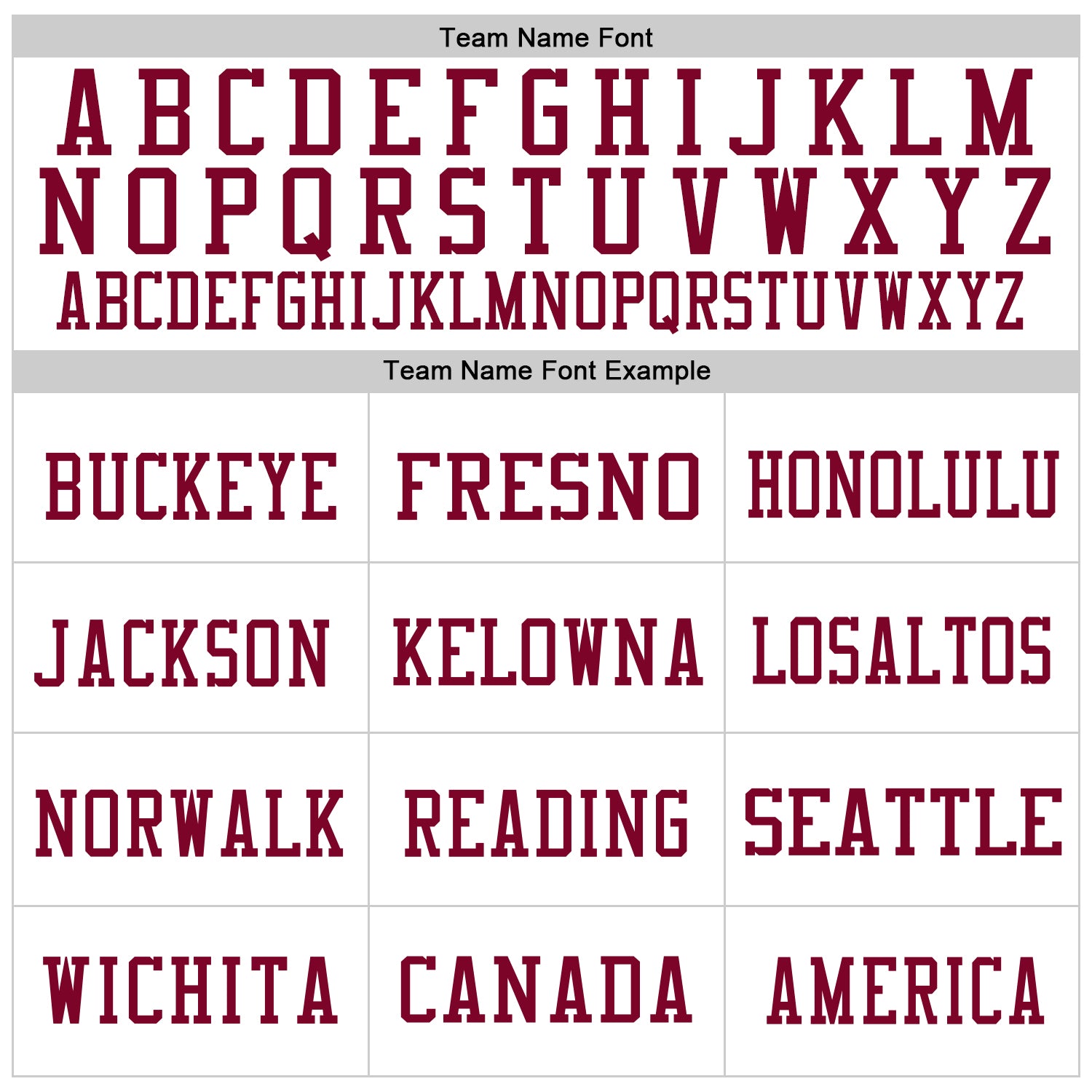 Custom White Maroon Mesh Authentic Throwback Football Jersey - Sky-Custom