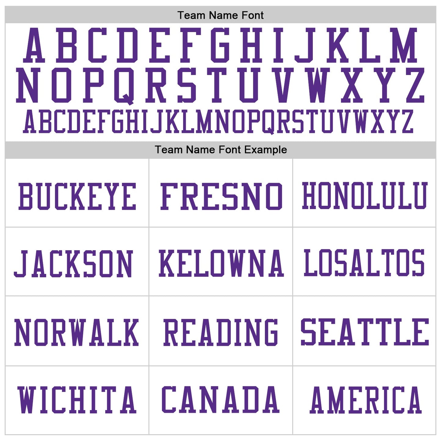 Custom White Purple Mesh Authentic Throwback Football Jersey - Sky-Custom