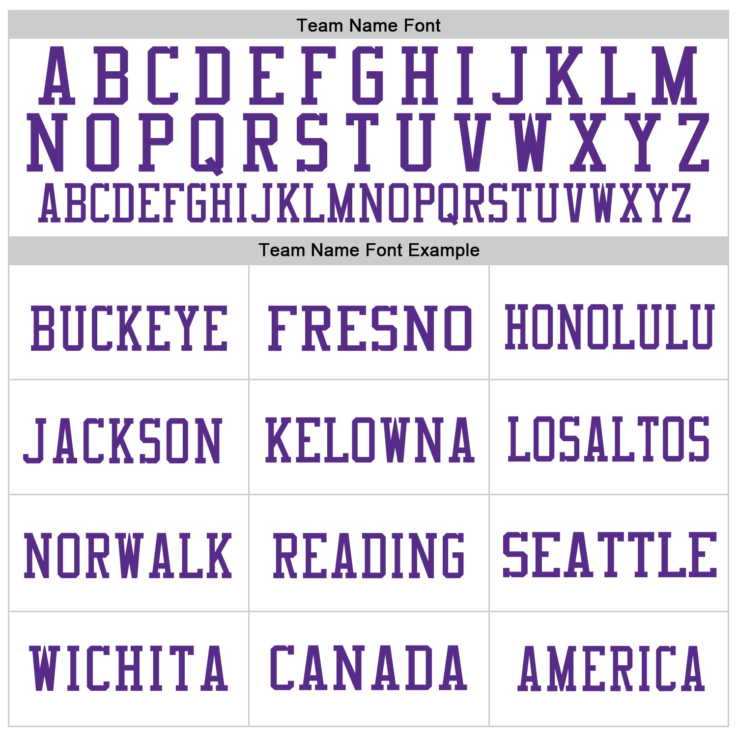 Custom White Purple Mesh Authentic Throwback Football Jersey - Sky-Custom