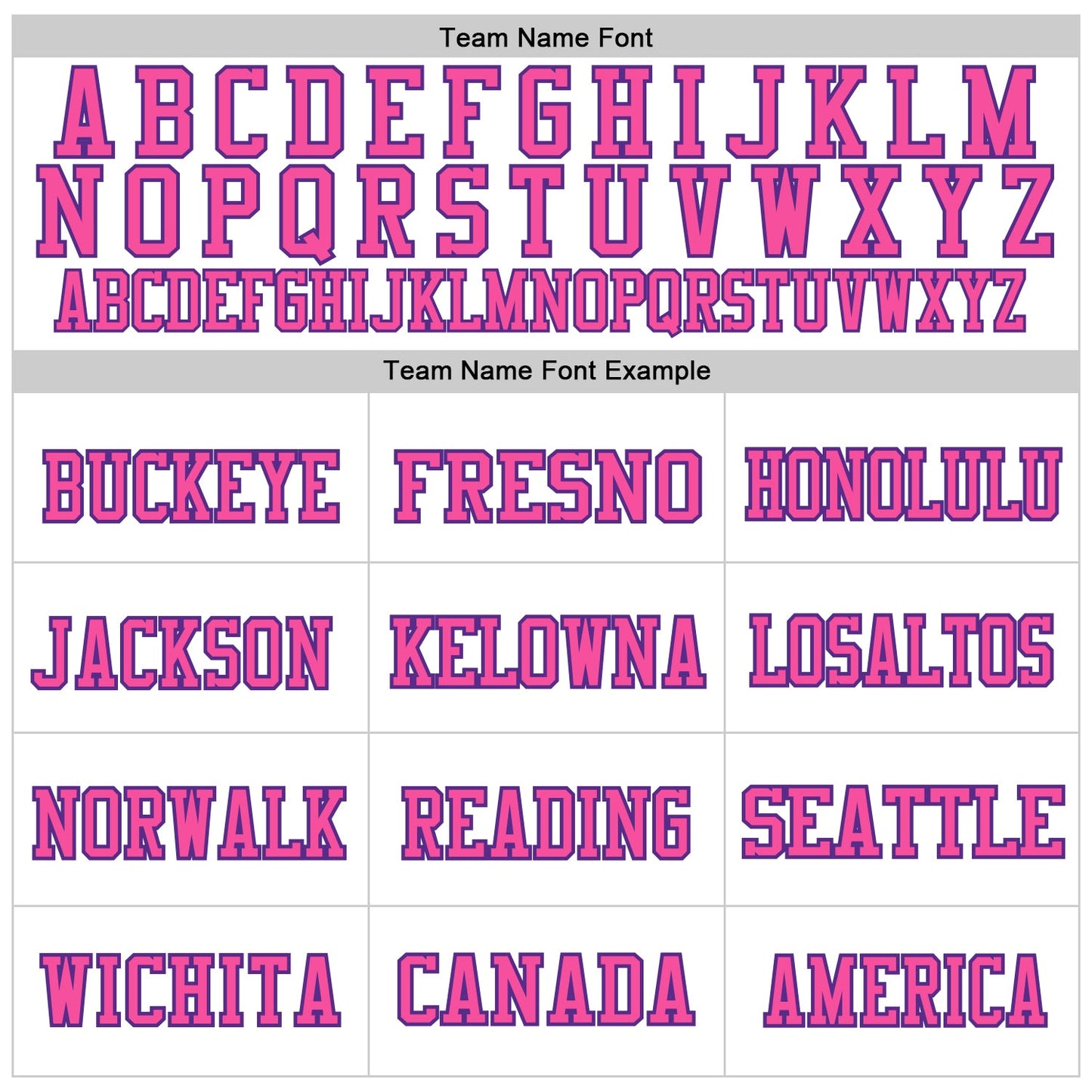 Custom White Purple Pink-Black Mesh Authentic Throwback Football Jersey - Sky-Custom