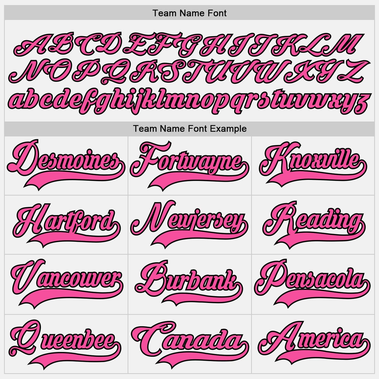 Custom White Pink-Black Hockey Lace Neck Jersey - Sky-Custom