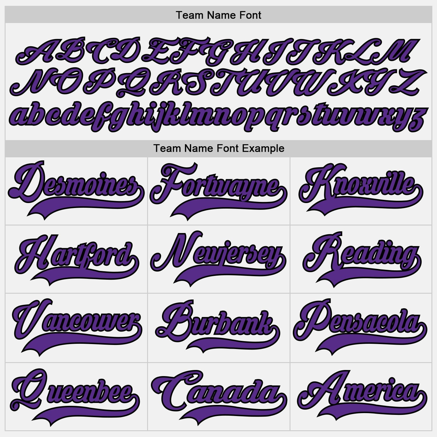 Custom White Purple-Black Hockey Lace Neck Jersey - Sky-Custom