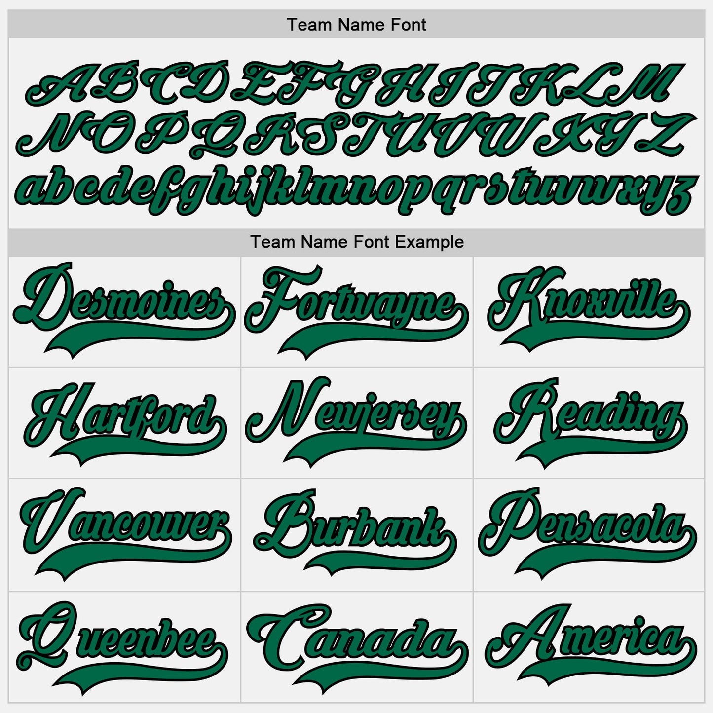 Custom White Kelly Green-Black Hockey Lace Neck Jersey - Sky-Custom