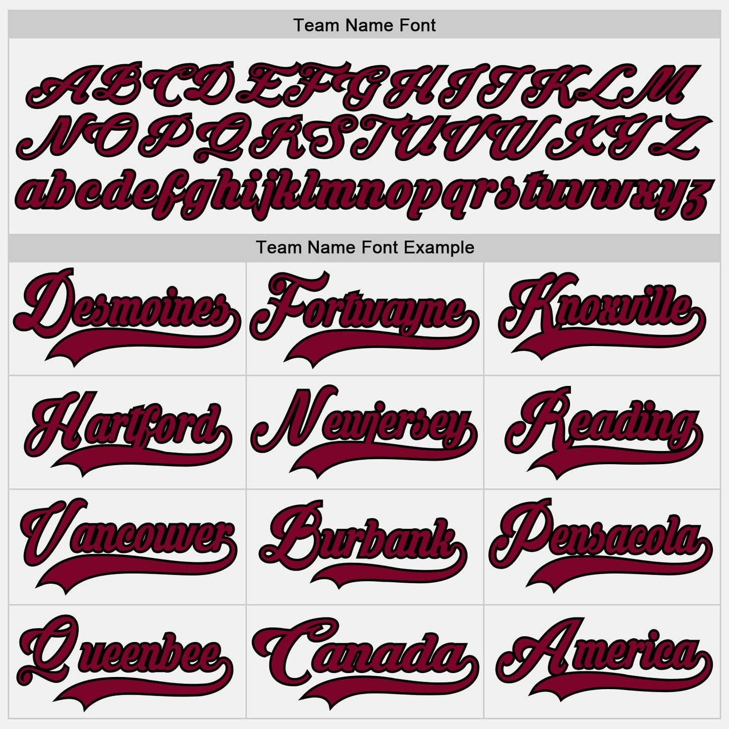 Custom White Maroon-Black Hockey Lace Neck Jersey - Sky-Custom