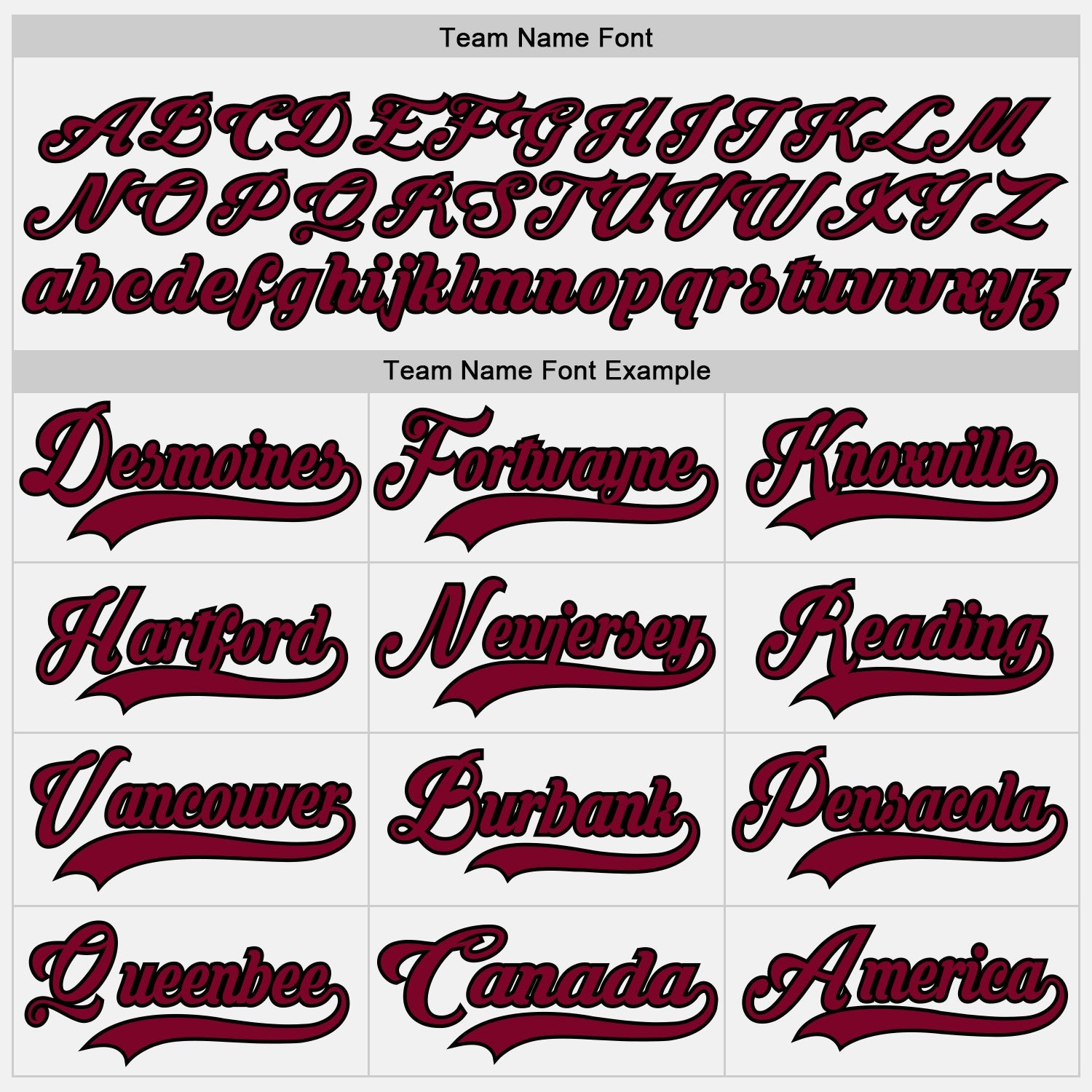 Custom White Maroon-Black Hockey Lace Neck Jersey - Sky-Custom