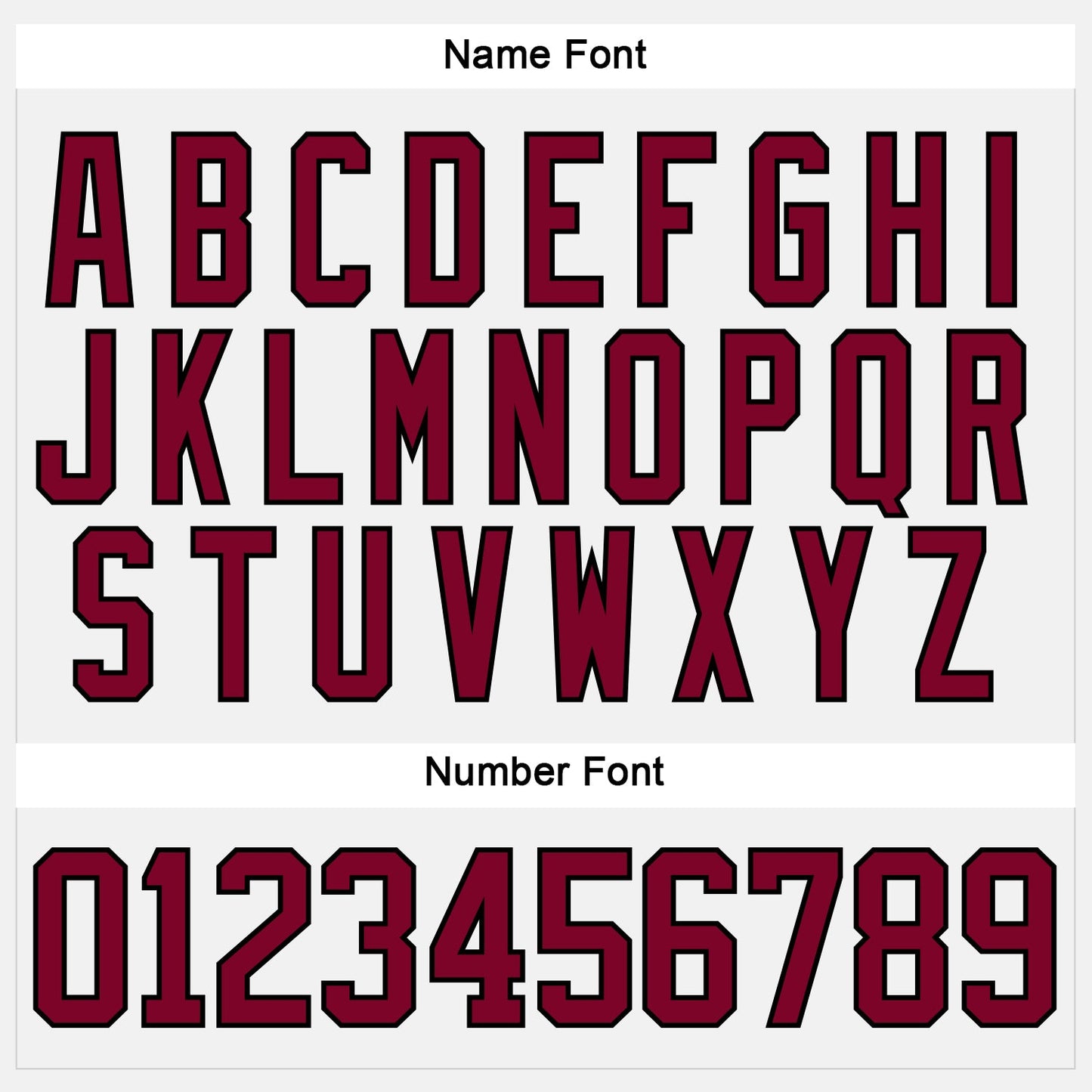 Custom White Maroon-Black Hockey Lace Neck Jersey - Sky-Custom