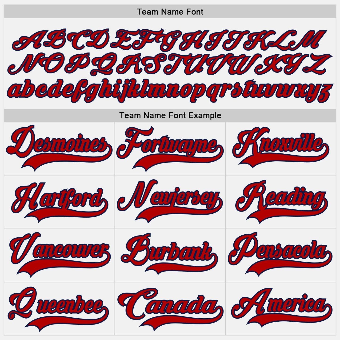 Custom White Red-Navy Hockey Lace Neck Jersey - Sky-Custom