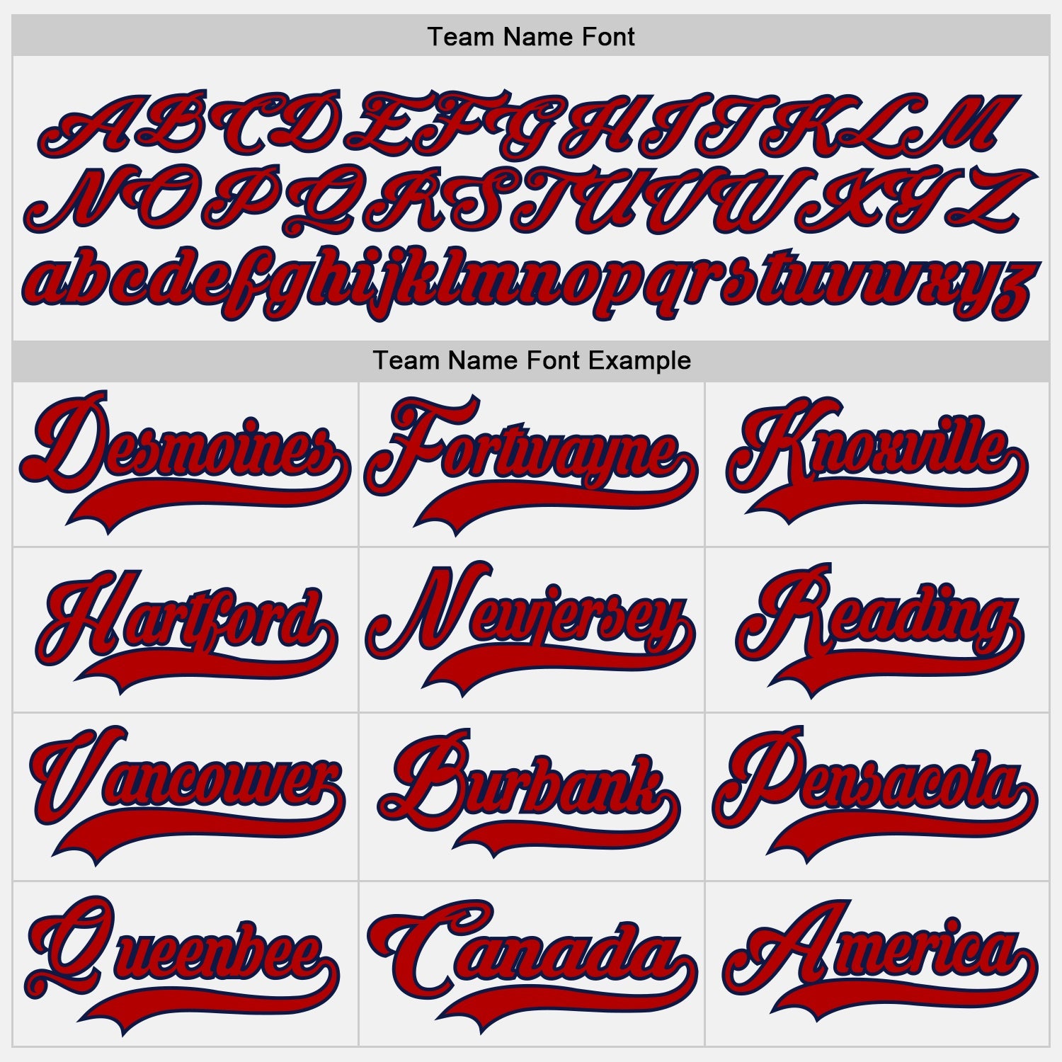 Custom White Red-Navy Hockey Lace Neck Jersey - Sky-Custom