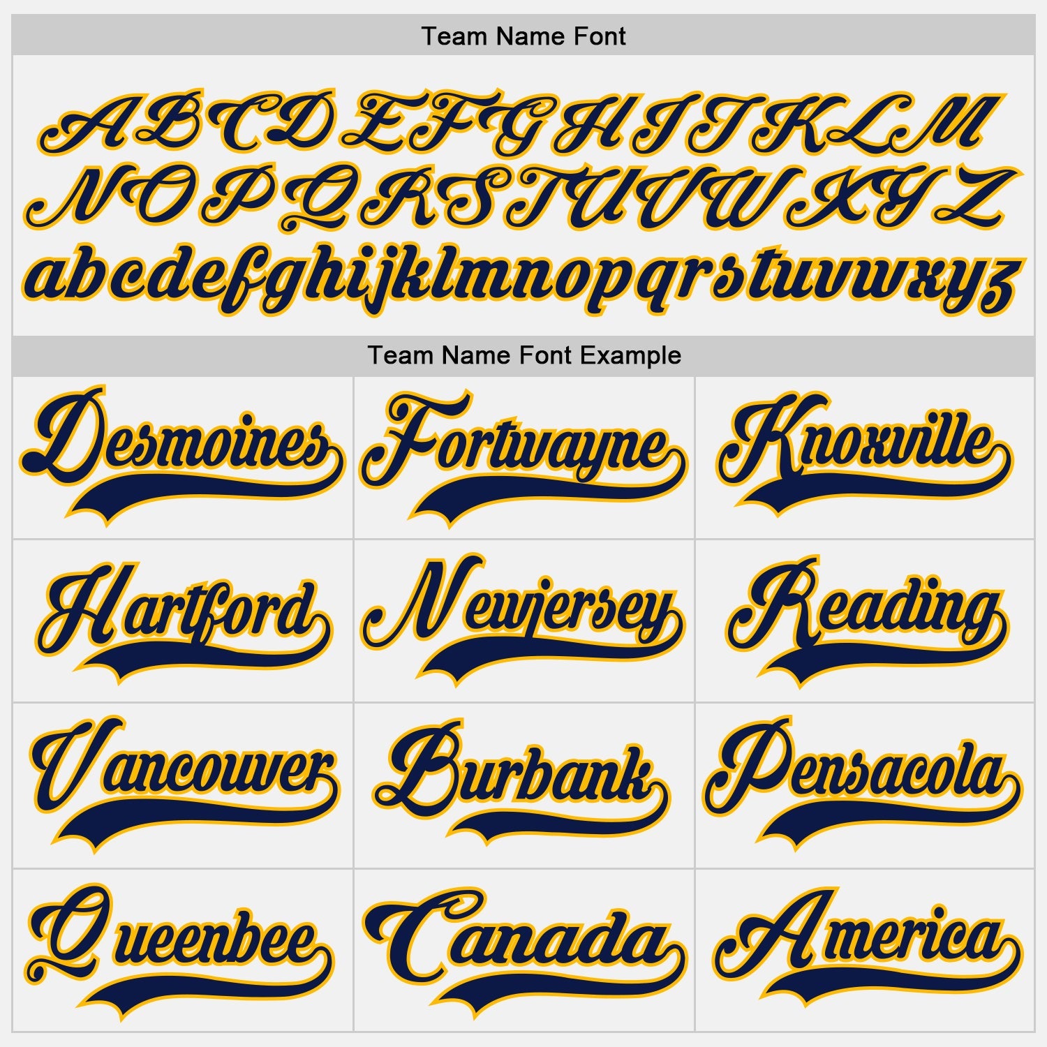 Custom White Navy-Gold Hockey Lace Neck Jersey - Sky-Custom