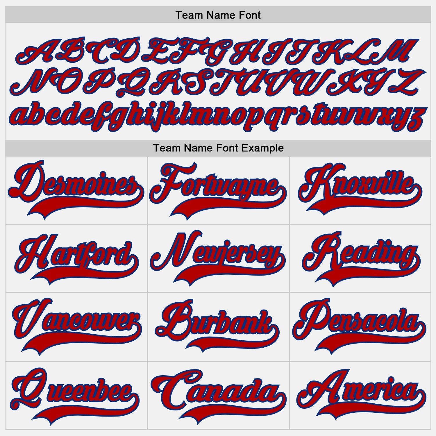 Custom White Red-Royal Hockey Lace Neck Jersey - Sky-Custom
