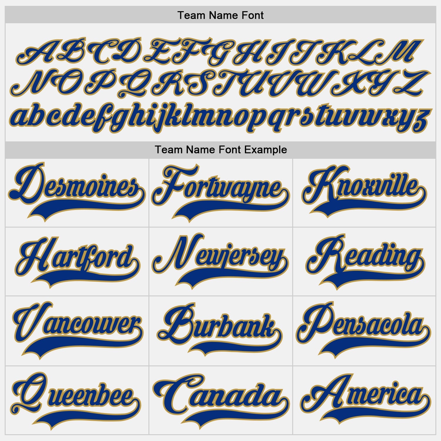 Custom White Royal-Old Gold Hockey Lace Neck Jersey - Sky-Custom