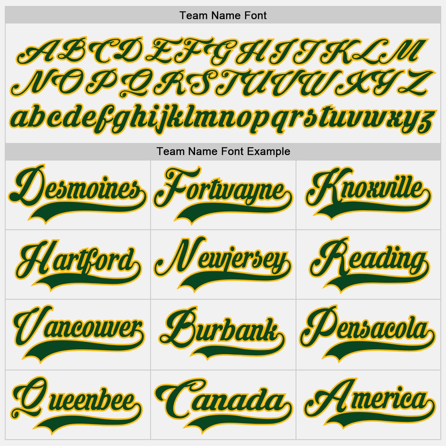 Custom White Green-Gold Hockey Lace Neck Jersey - Sky-Custom