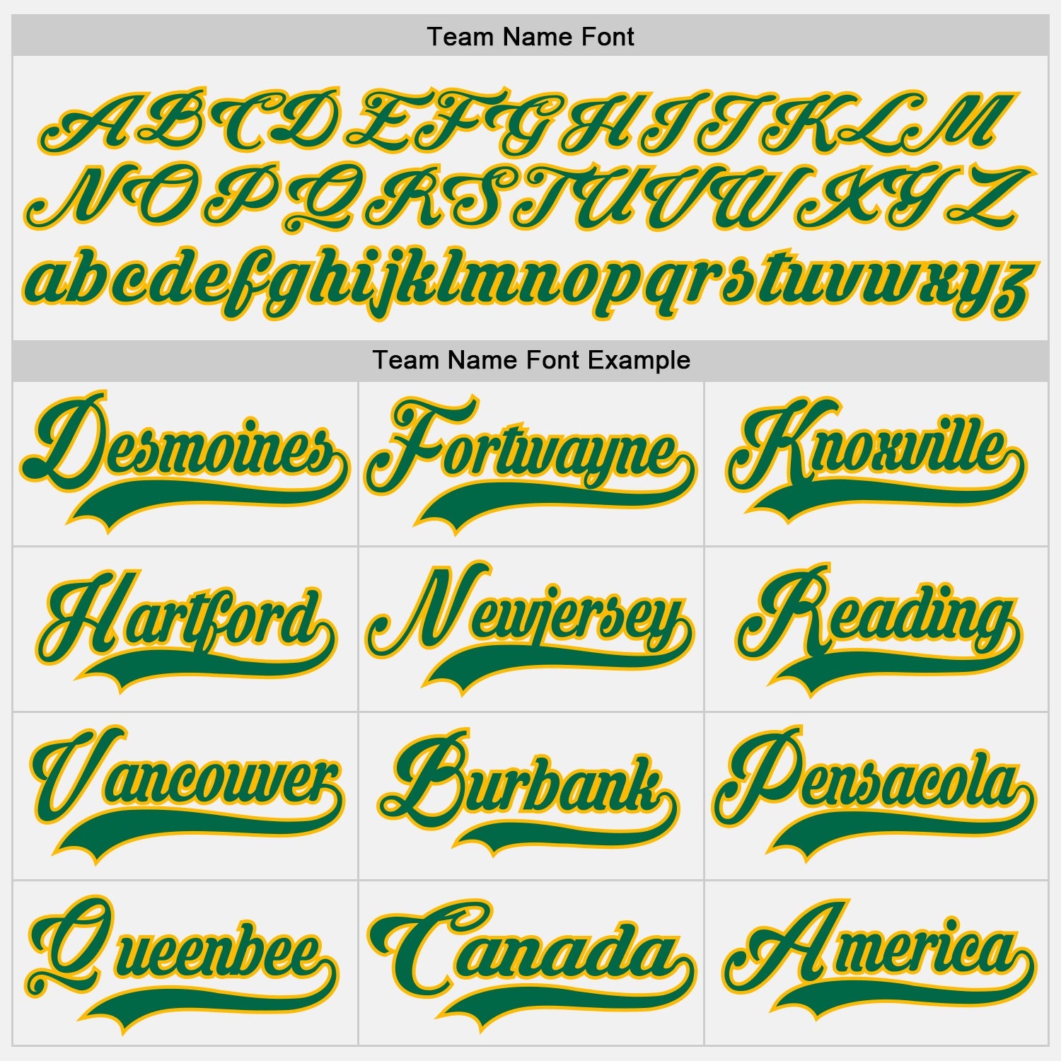 Custom White Kelly Green-Gold Hockey Lace Neck Jersey - Sky-Custom