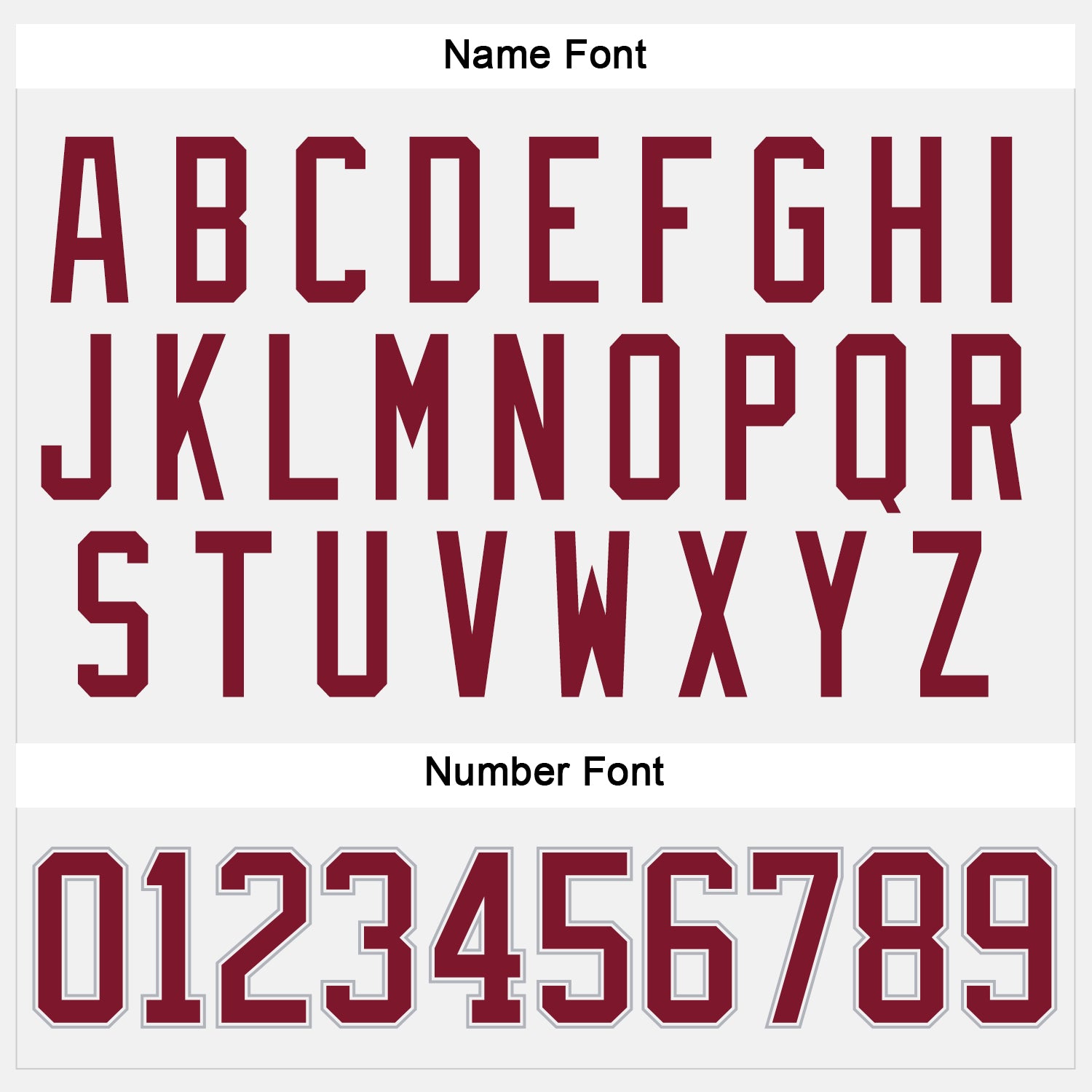 Custom White Crimson-Gray Hockey Lace Neck Jersey - Sky-Custom