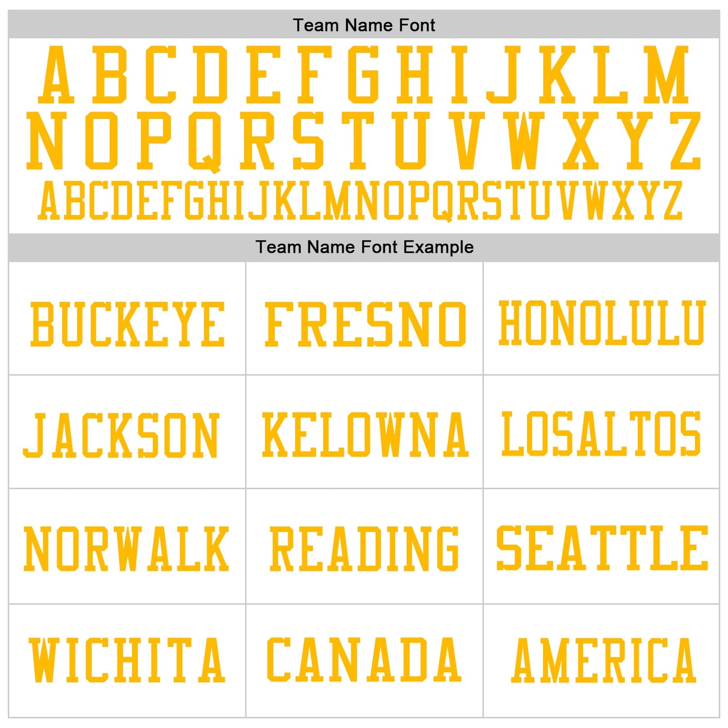 Custom White Gold-Light Blue Mesh Authentic Throwback Football Jersey - Sky-Custom