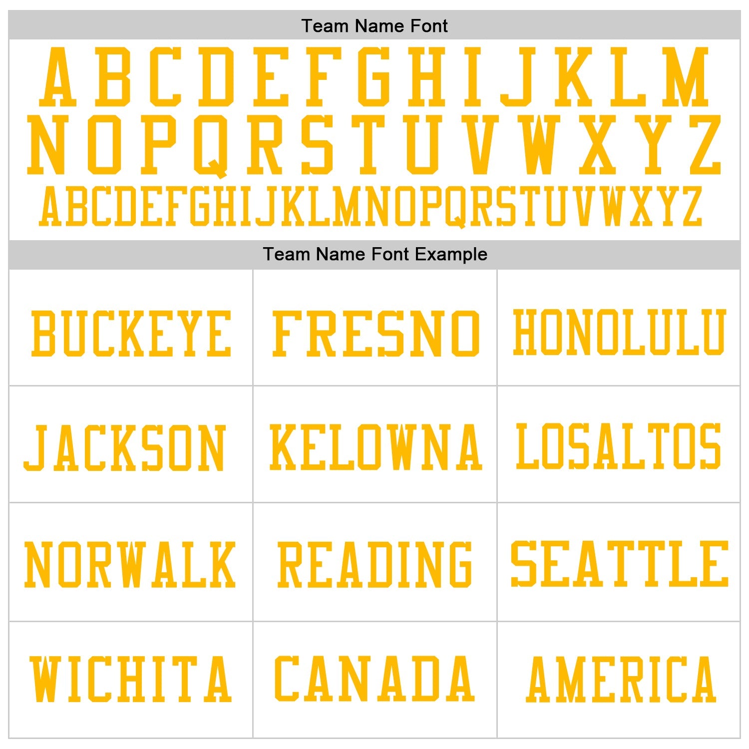 Custom White Gold-Light Blue Mesh Authentic Throwback Football Jersey - Sky-Custom