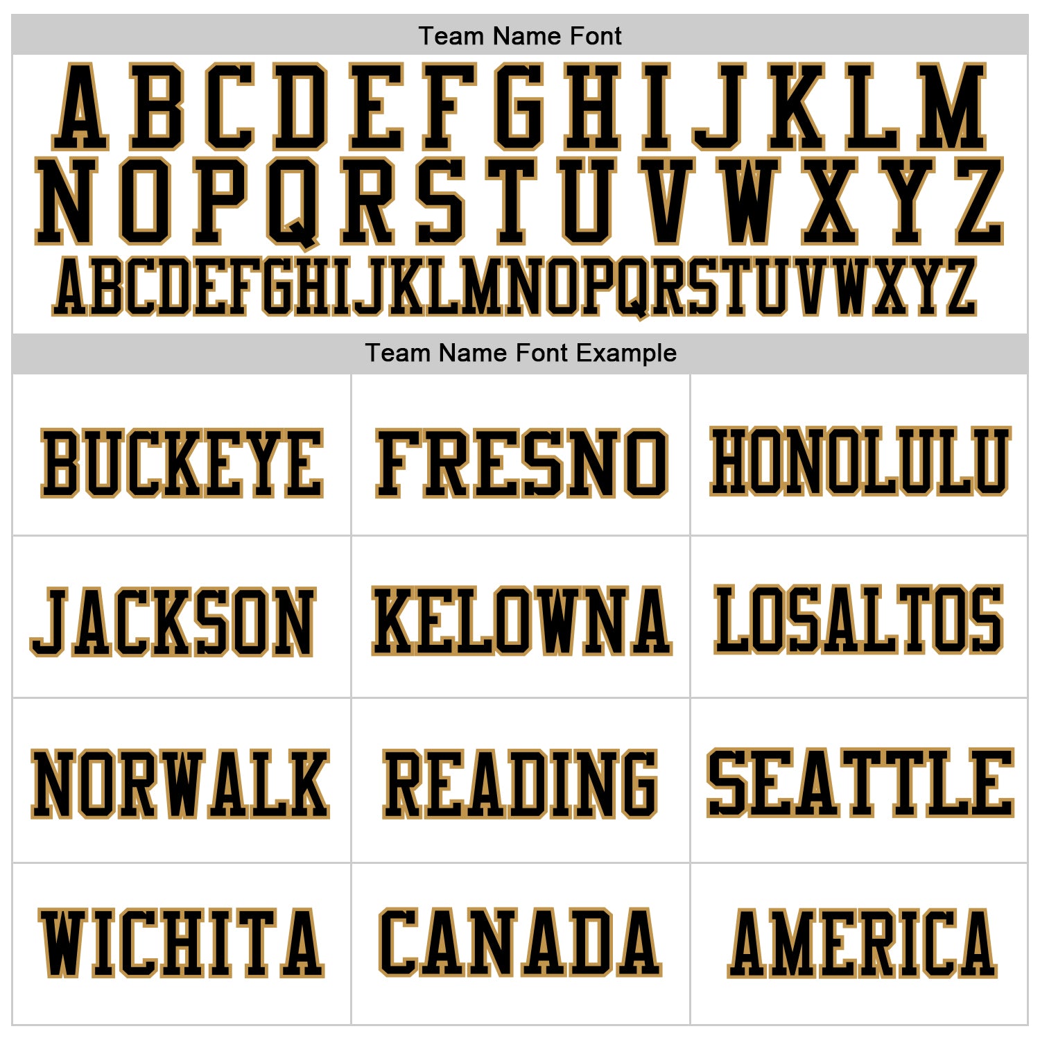 Custom White Black-Old Gold Mesh Authentic Throwback Football Jersey - Sky-Custom