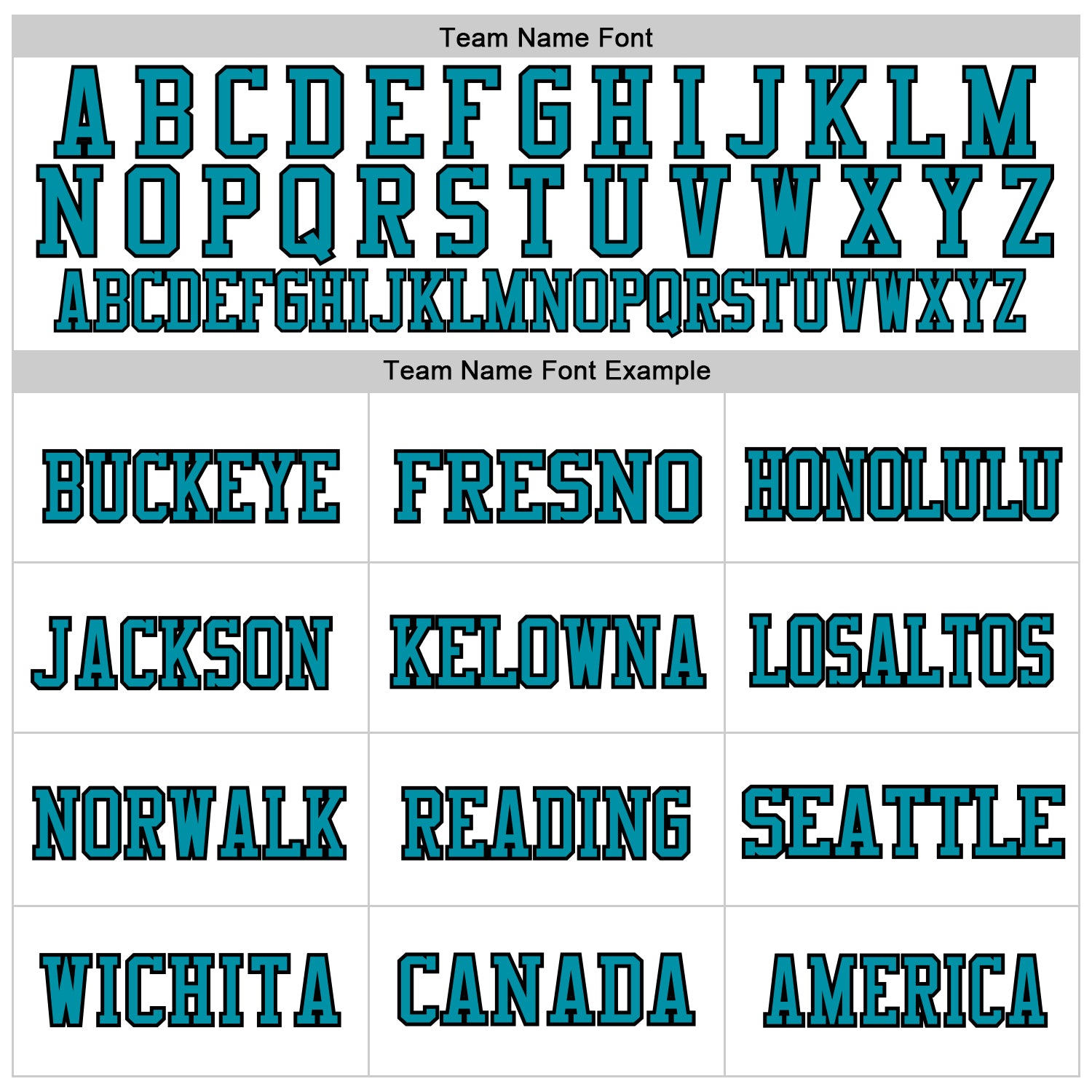 Custom White Pink Black-Teal Mesh Authentic Throwback Football Jersey - Sky-Custom