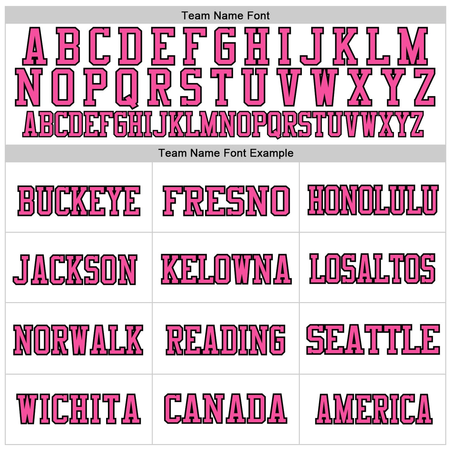 Custom White Teal Black-Pink Mesh Authentic Throwback Football Jersey - Sky-Custom