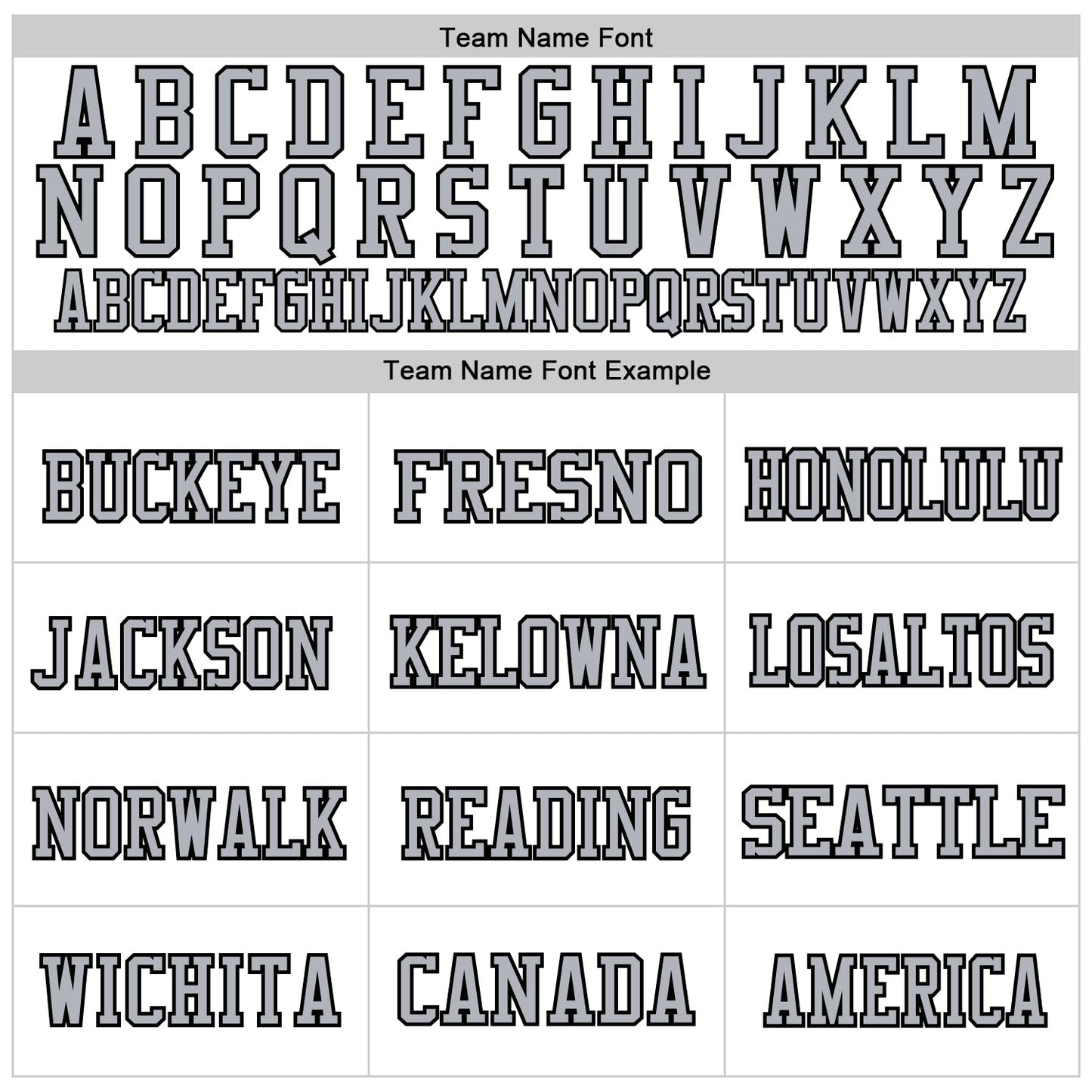 Custom White Gray-Black Mesh Authentic Throwback Football Jersey - Sky-Custom