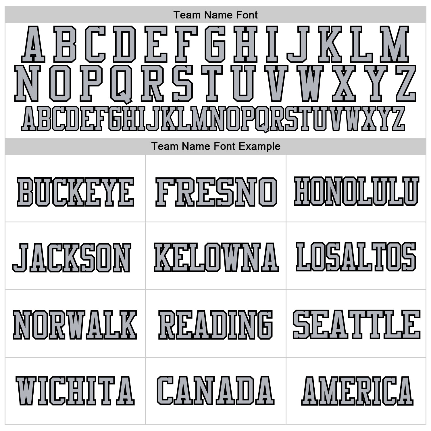 Custom White Gray-Black Mesh Authentic Throwback Football Jersey - Sky-Custom